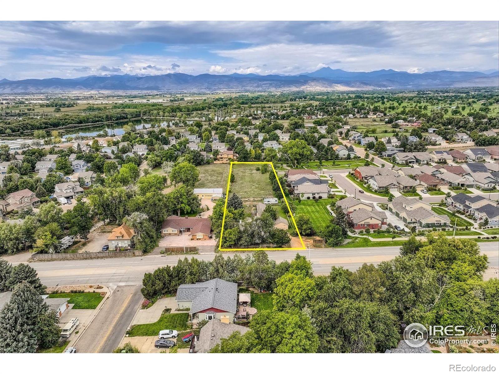 MLS Image #23 for 715  hover street,longmont, Colorado