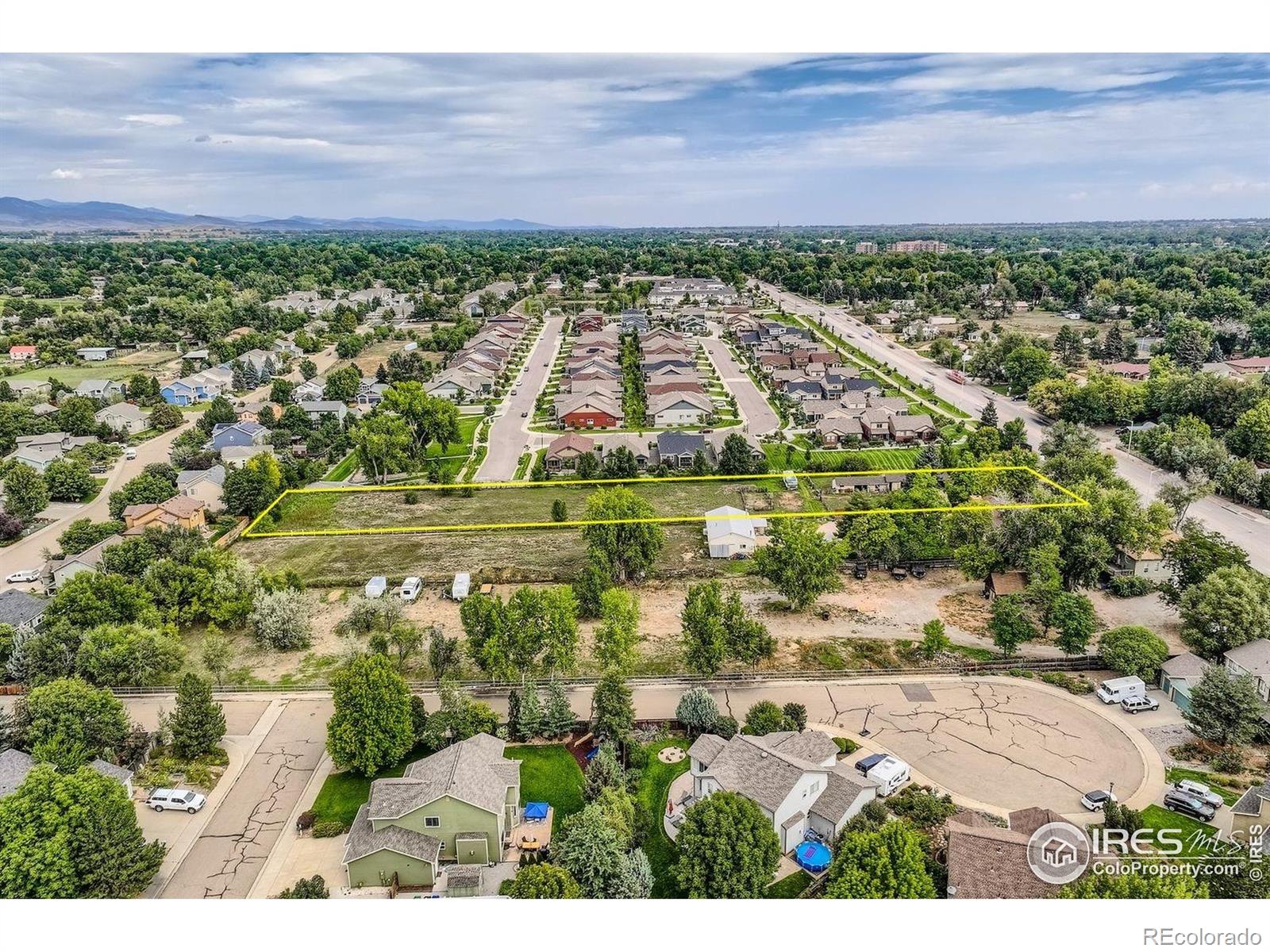 MLS Image #24 for 715  hover street,longmont, Colorado