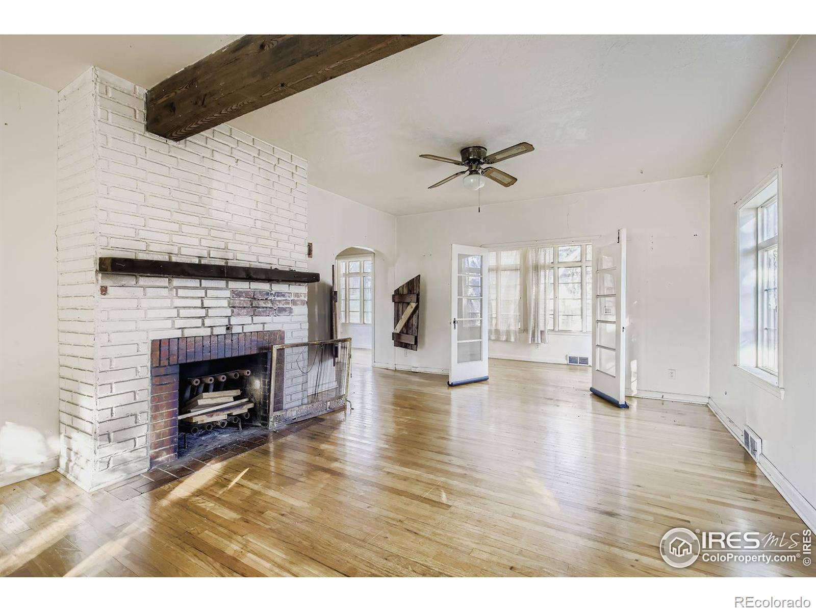 MLS Image #4 for 715  hover street,longmont, Colorado