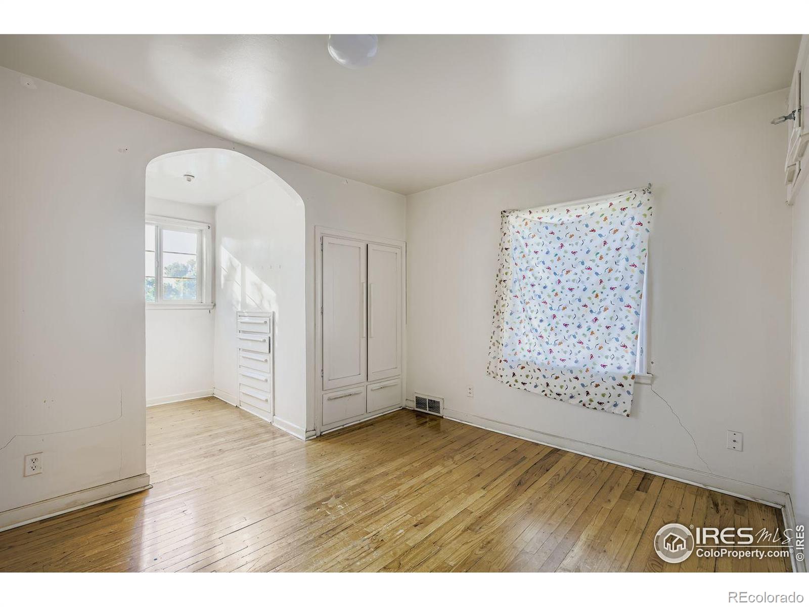 MLS Image #5 for 715  hover street,longmont, Colorado