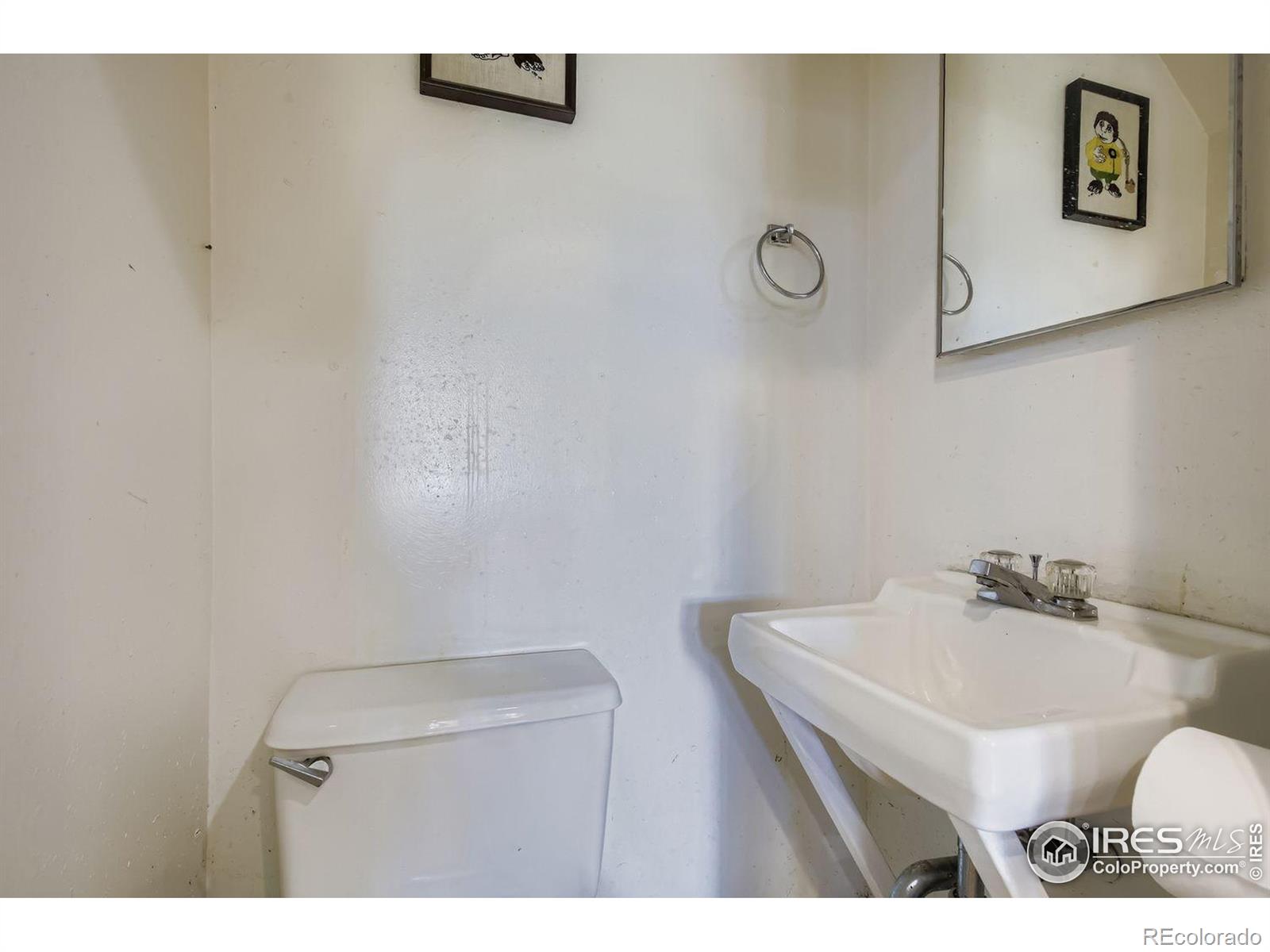 MLS Image #8 for 715  hover street,longmont, Colorado