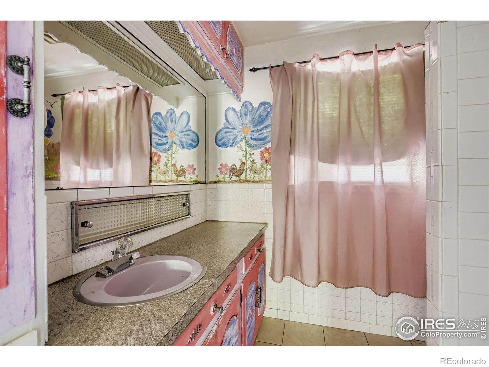 MLS Image #9 for 715  hover street,longmont, Colorado