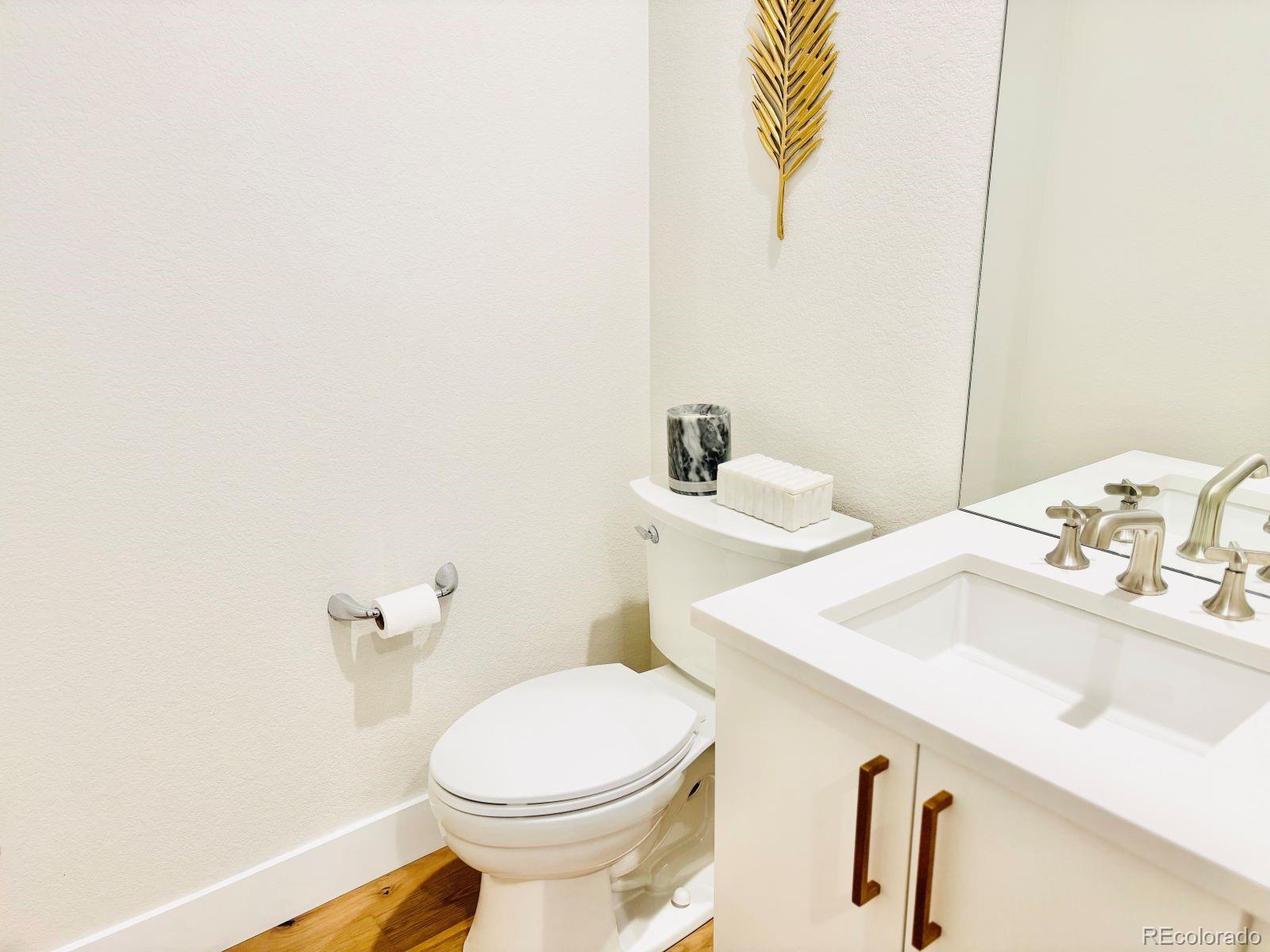 MLS Image #10 for 6058  beeler court,denver, Colorado