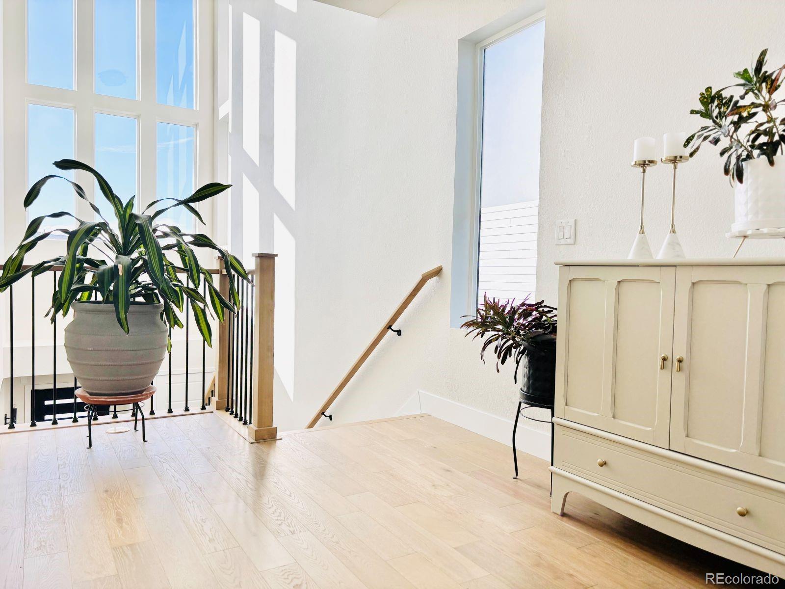 MLS Image #13 for 6058  beeler court,denver, Colorado