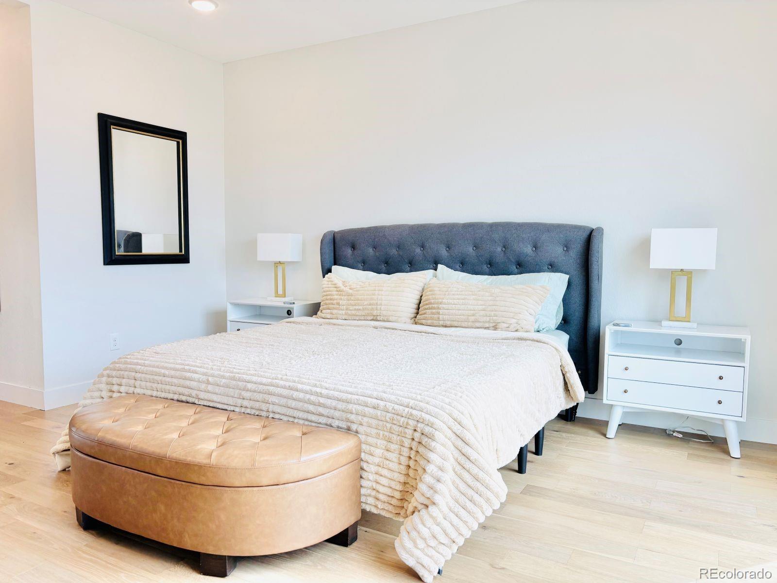 MLS Image #14 for 6058  beeler court,denver, Colorado