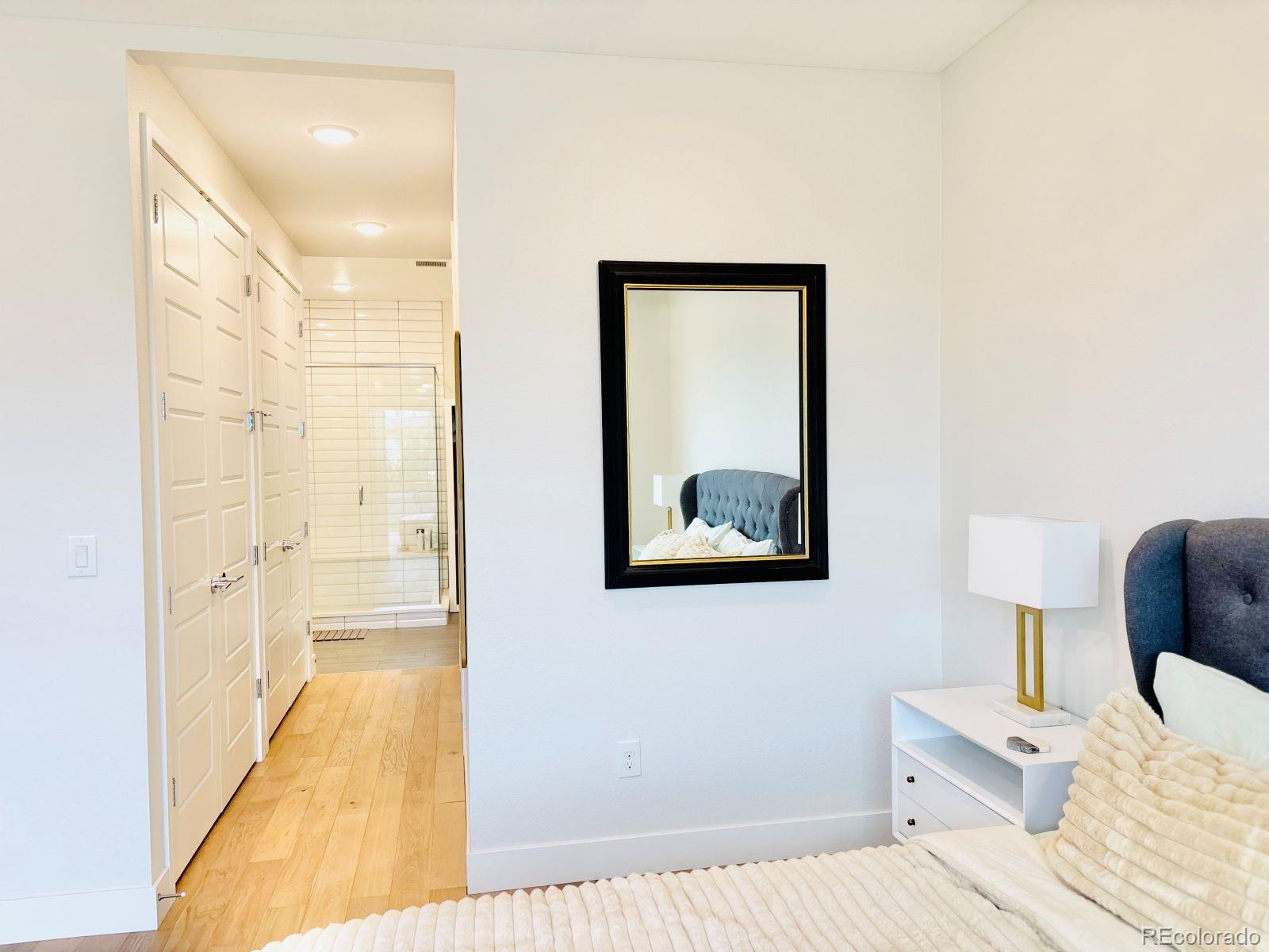 MLS Image #17 for 6058  beeler court,denver, Colorado