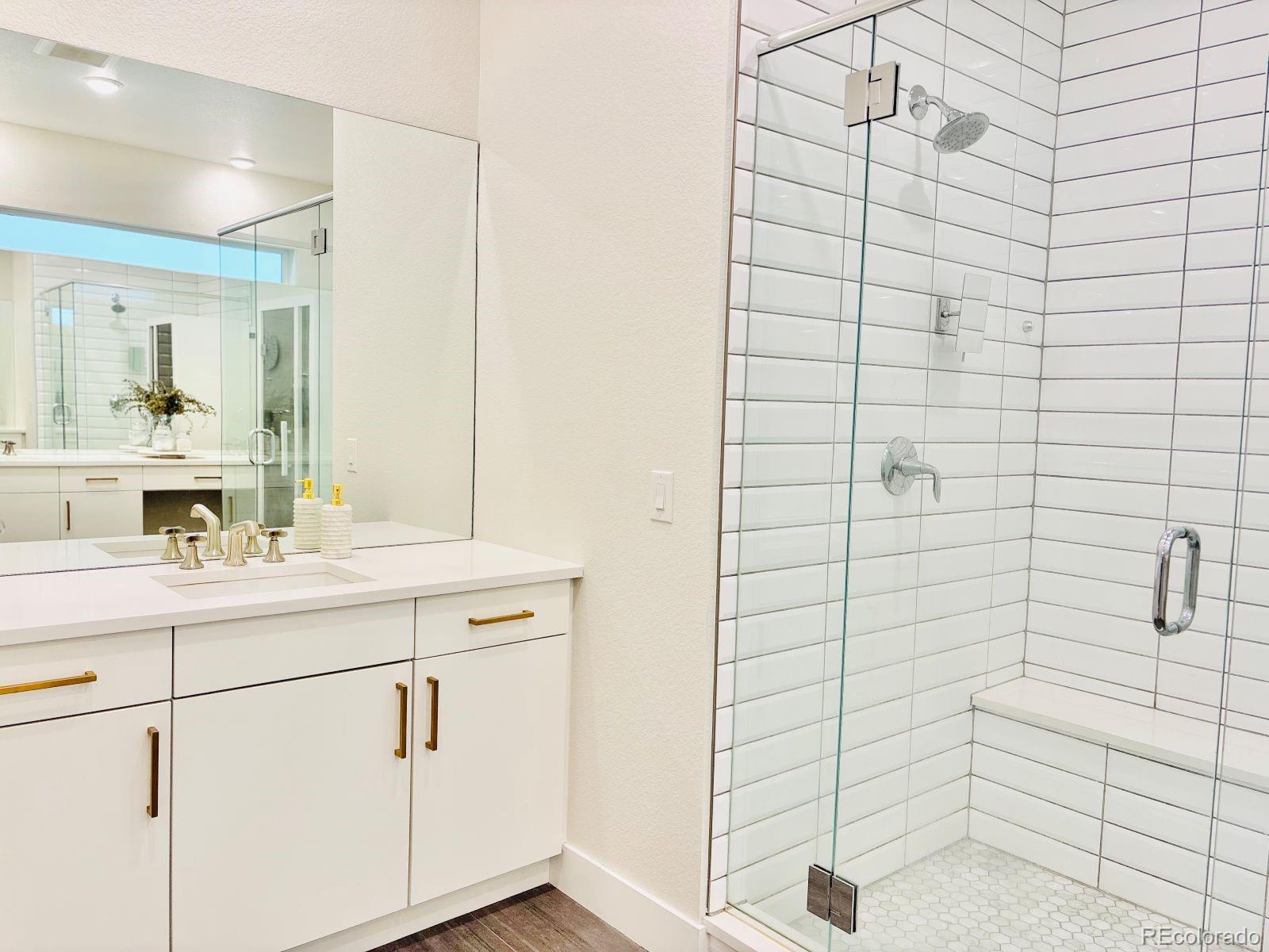 MLS Image #19 for 6058  beeler court,denver, Colorado