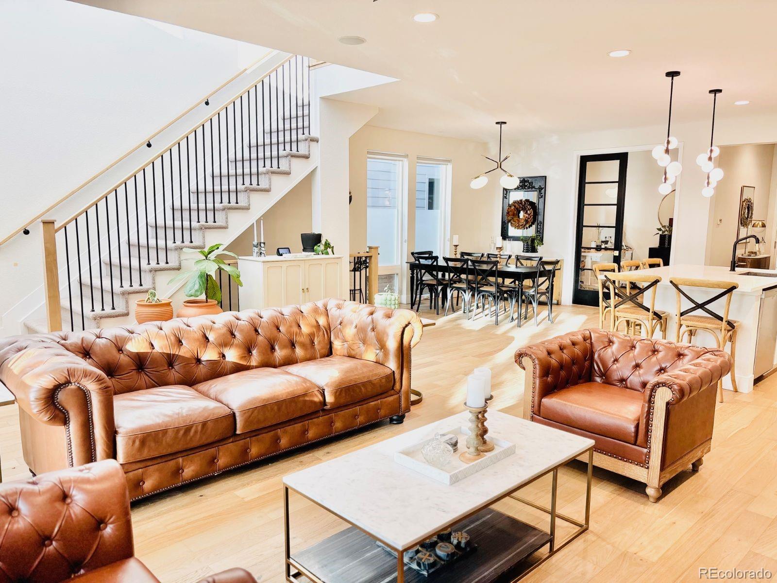 MLS Image #2 for 6058  beeler court,denver, Colorado