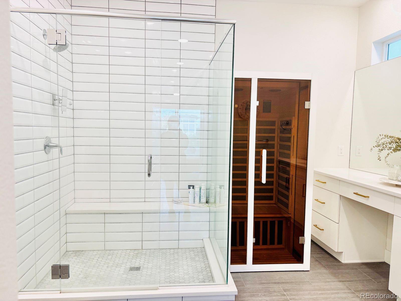 MLS Image #20 for 6058  beeler court,denver, Colorado