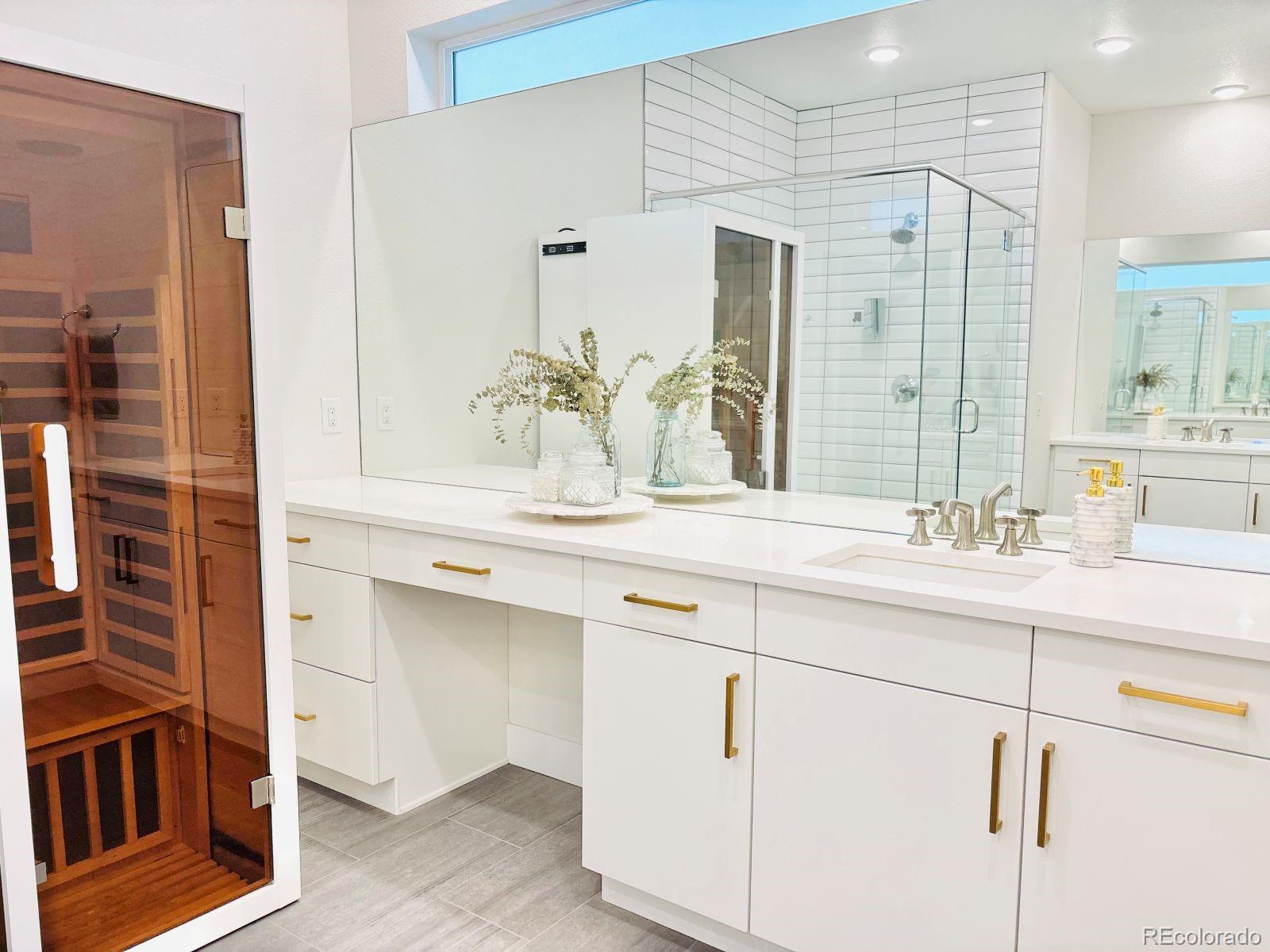 MLS Image #21 for 6058  beeler court,denver, Colorado