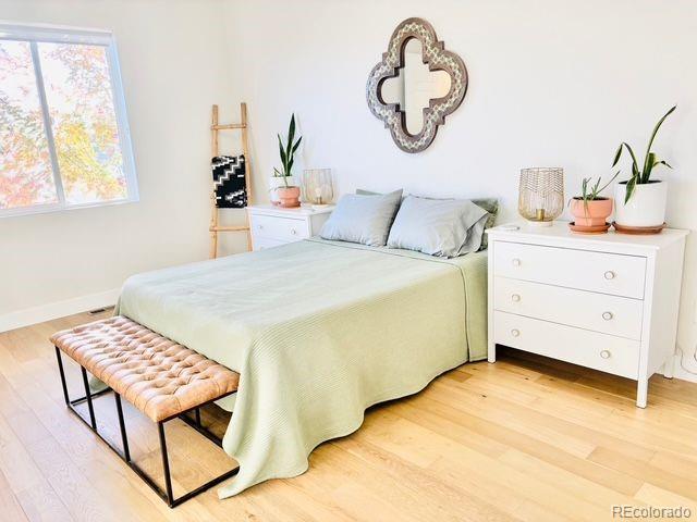 MLS Image #23 for 6058  beeler court,denver, Colorado