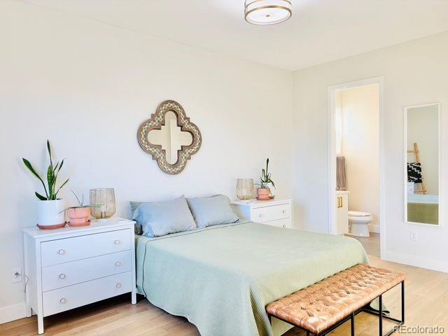 MLS Image #24 for 6058  beeler court,denver, Colorado