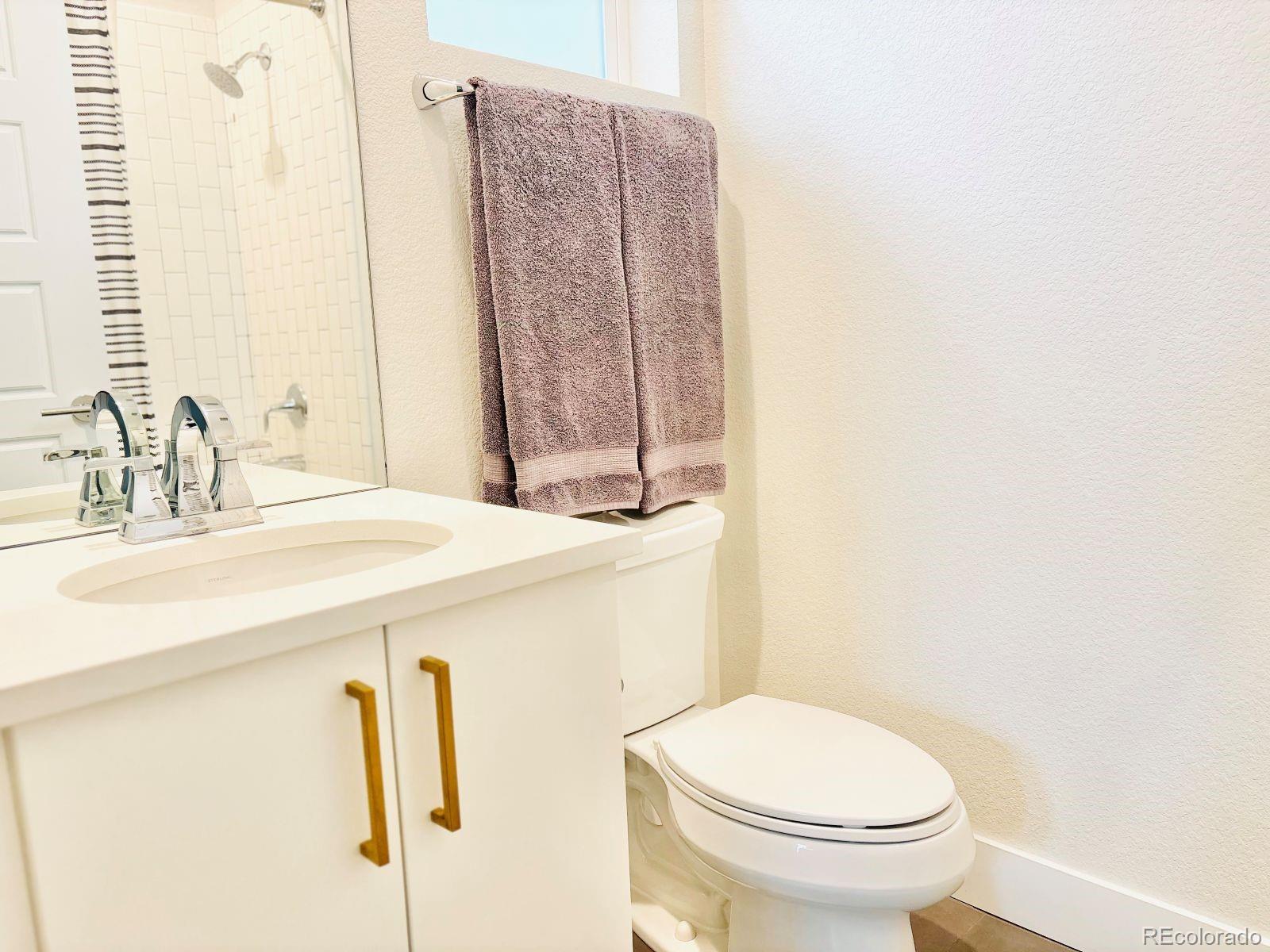 MLS Image #25 for 6058  beeler court,denver, Colorado