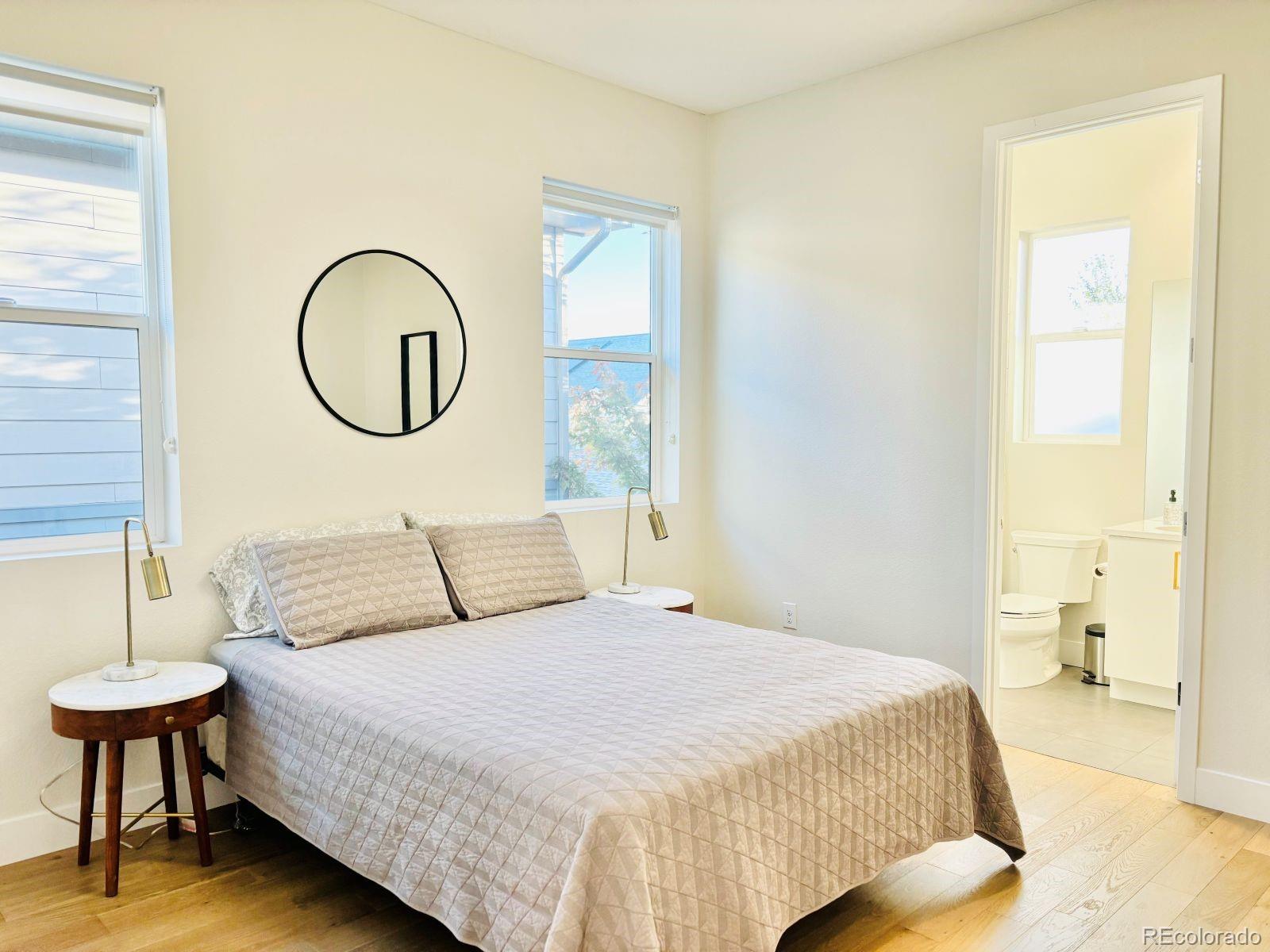 MLS Image #27 for 6058  beeler court,denver, Colorado