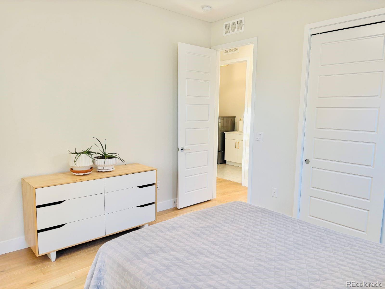 MLS Image #28 for 6058  beeler court,denver, Colorado