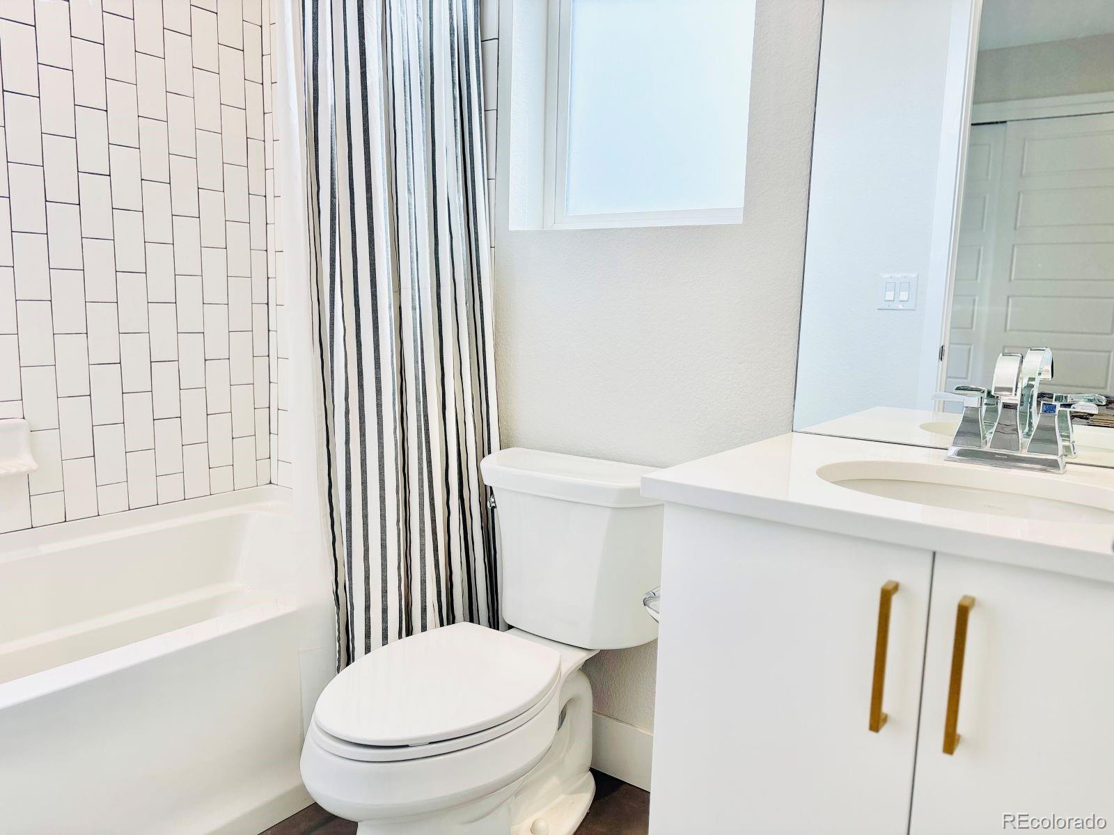 MLS Image #29 for 6058  beeler court,denver, Colorado