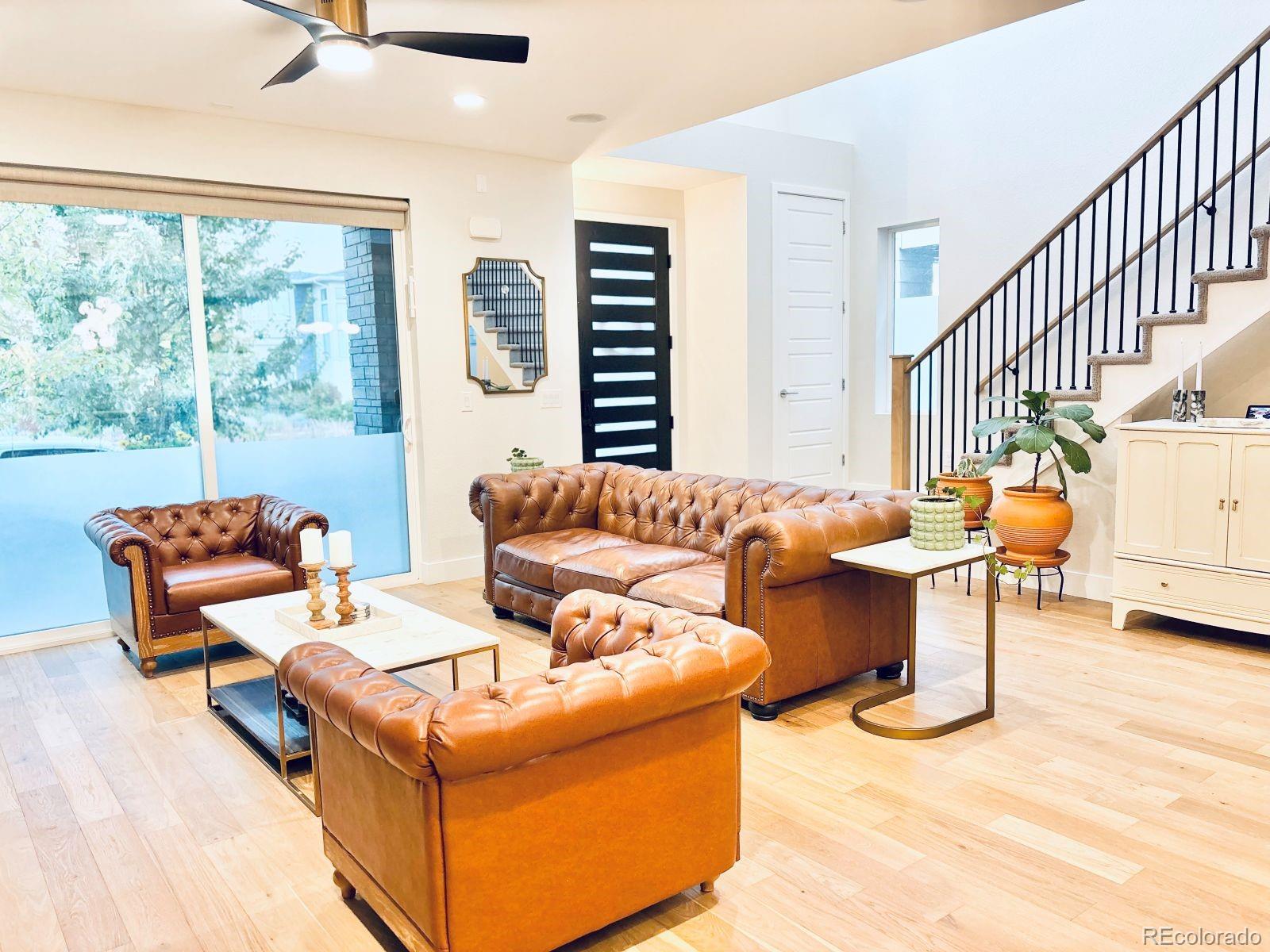 MLS Image #3 for 6058  beeler court,denver, Colorado
