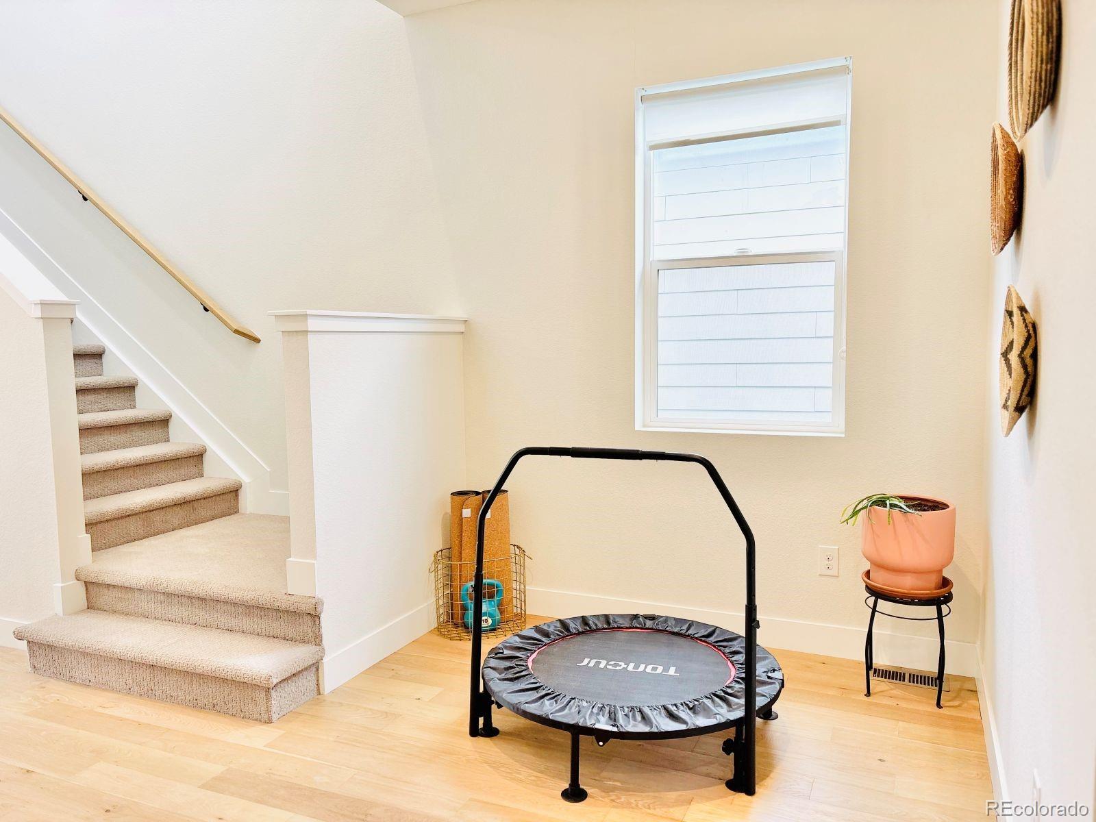 MLS Image #32 for 6058  beeler court,denver, Colorado