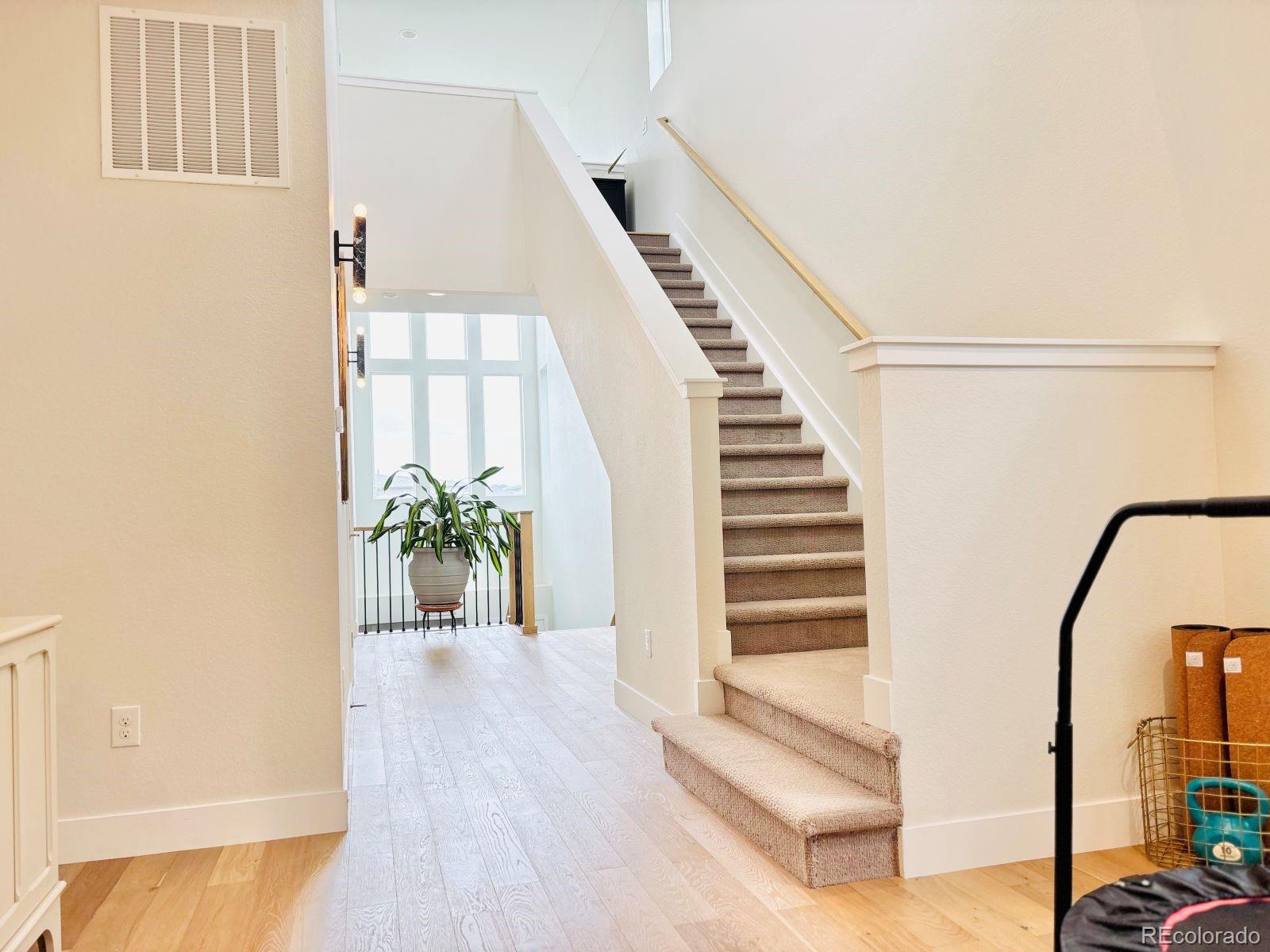 MLS Image #33 for 6058  beeler court,denver, Colorado