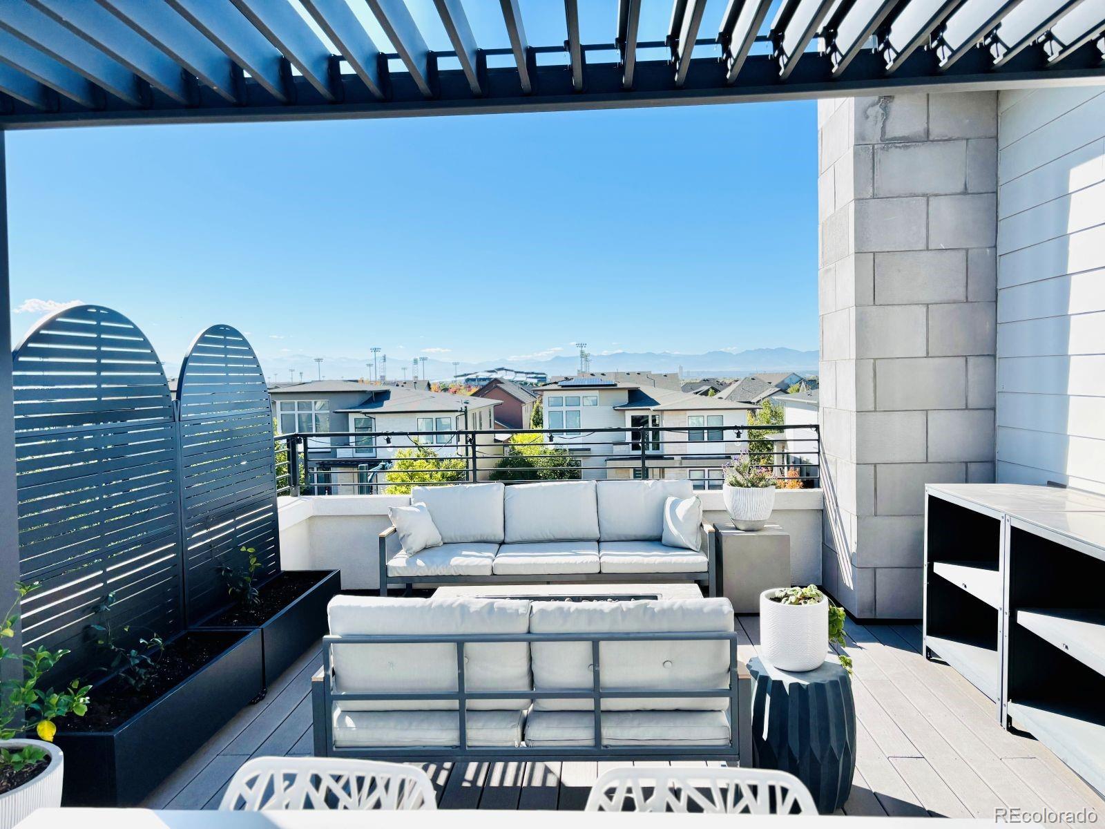 MLS Image #35 for 6058  beeler court,denver, Colorado