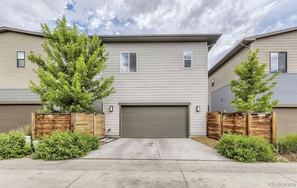 MLS Image #37 for 6058  beeler court,denver, Colorado
