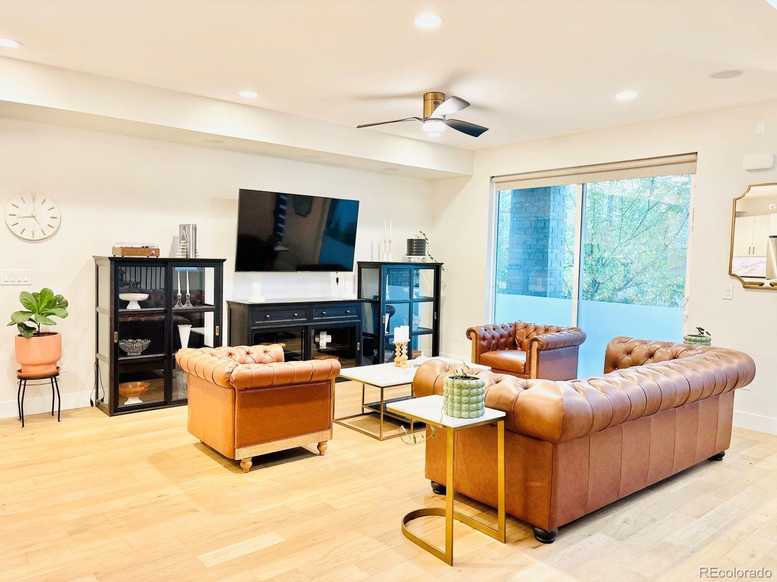 MLS Image #4 for 6058  beeler court,denver, Colorado