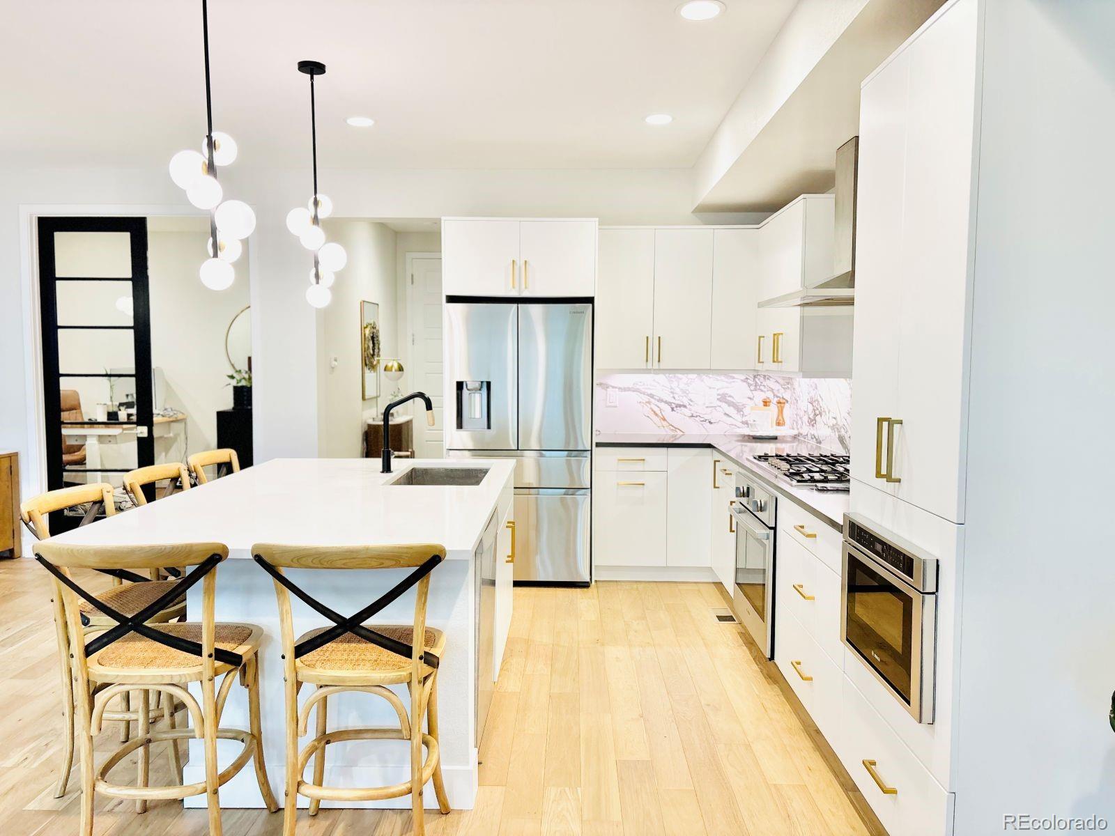 MLS Image #6 for 6058  beeler court,denver, Colorado