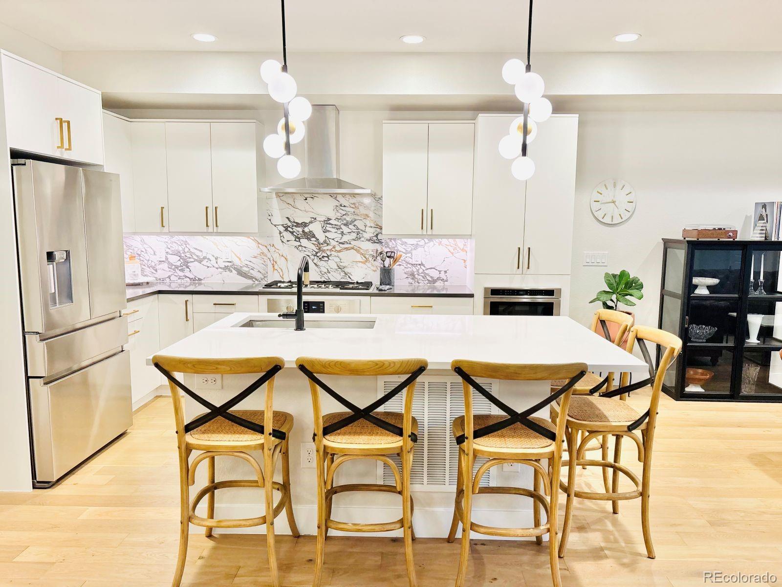 MLS Image #7 for 6058  beeler court,denver, Colorado