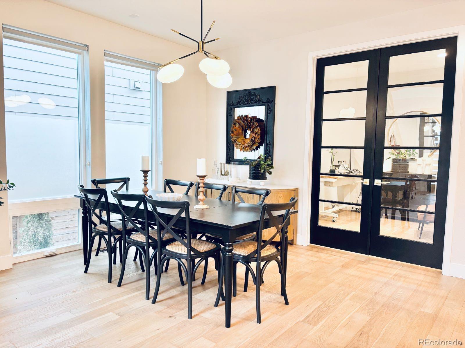 MLS Image #8 for 6058  beeler court,denver, Colorado