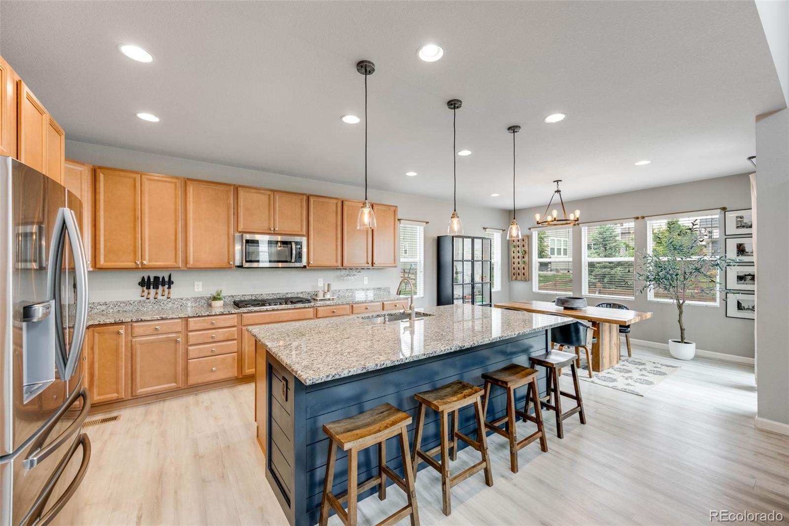MLS Image #10 for 9375  joyce way,arvada, Colorado