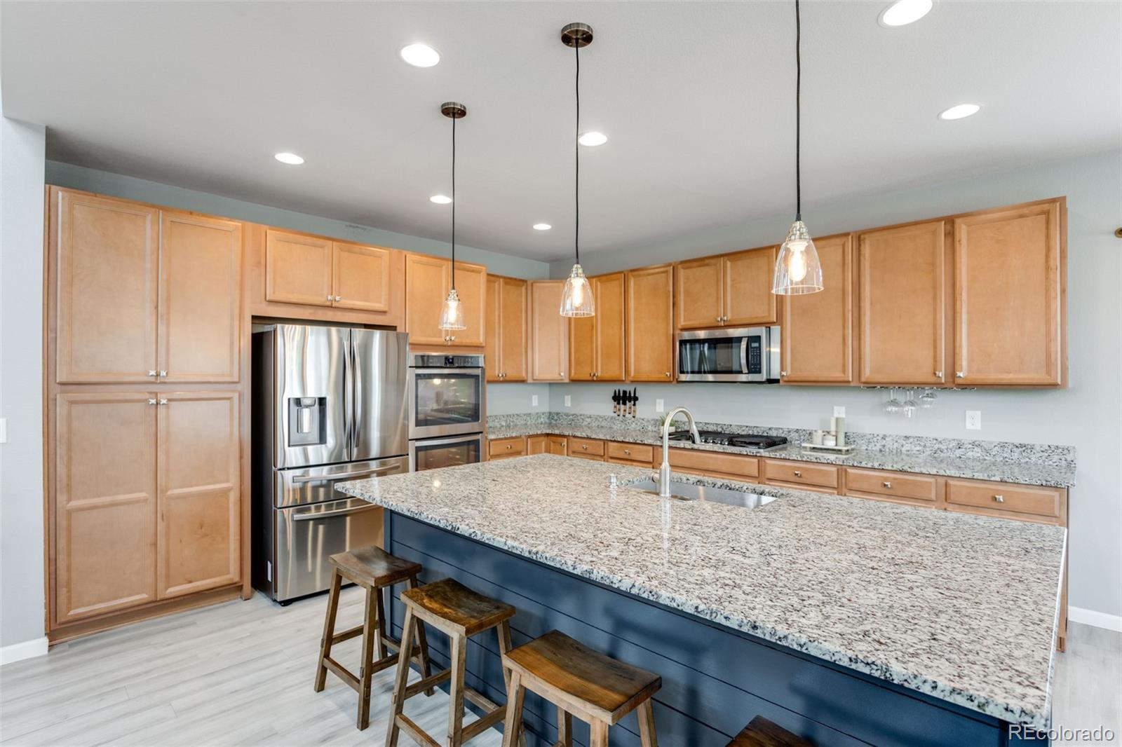 MLS Image #12 for 9375  joyce way,arvada, Colorado