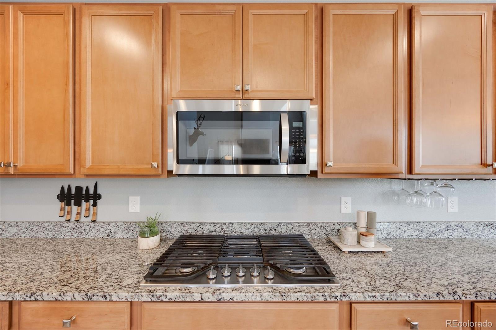 MLS Image #13 for 9375  joyce way,arvada, Colorado