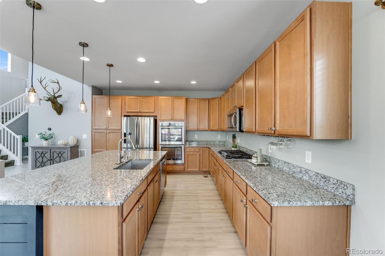 MLS Image #14 for 9375  joyce way,arvada, Colorado