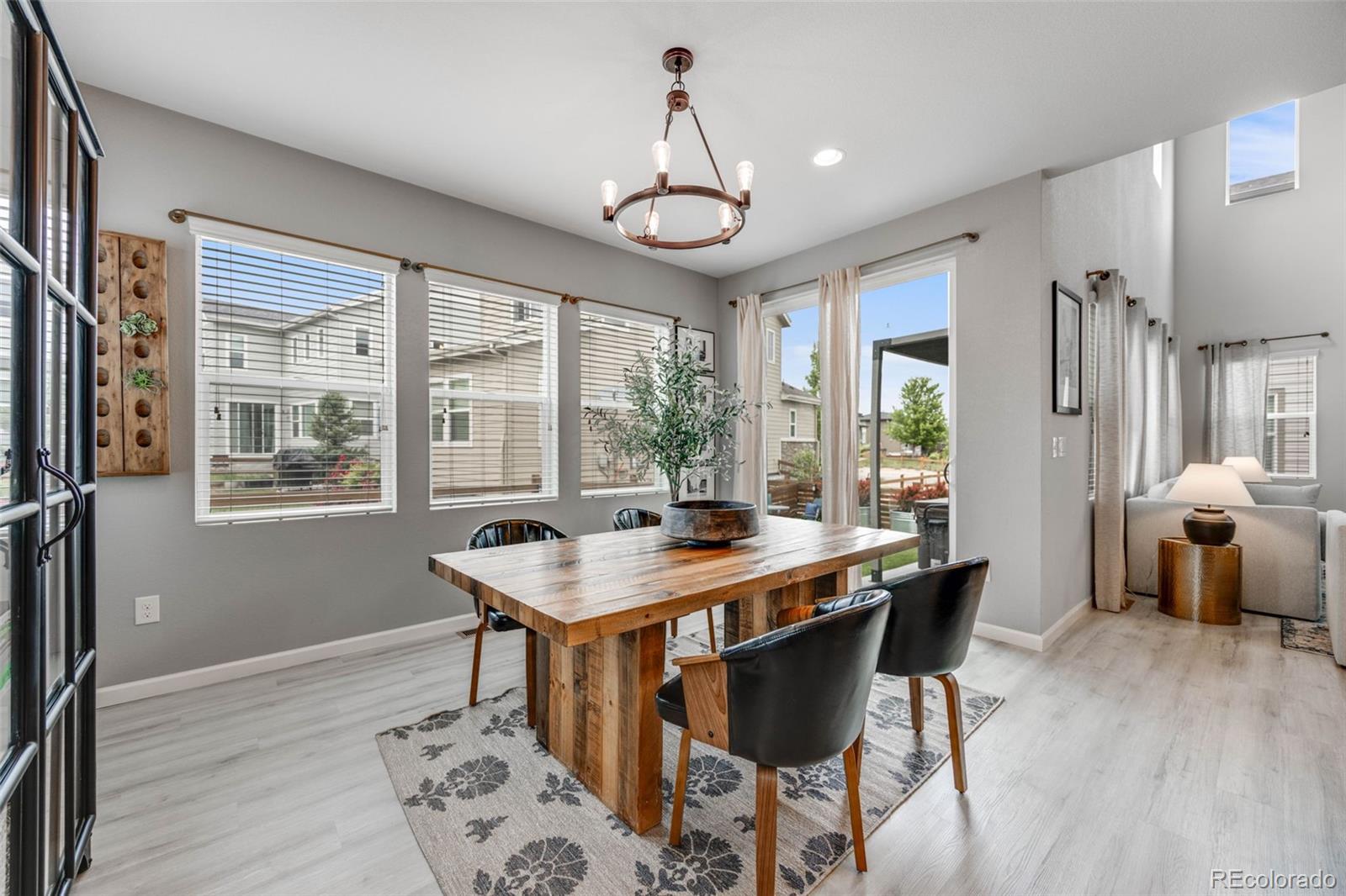MLS Image #16 for 9375  joyce way,arvada, Colorado