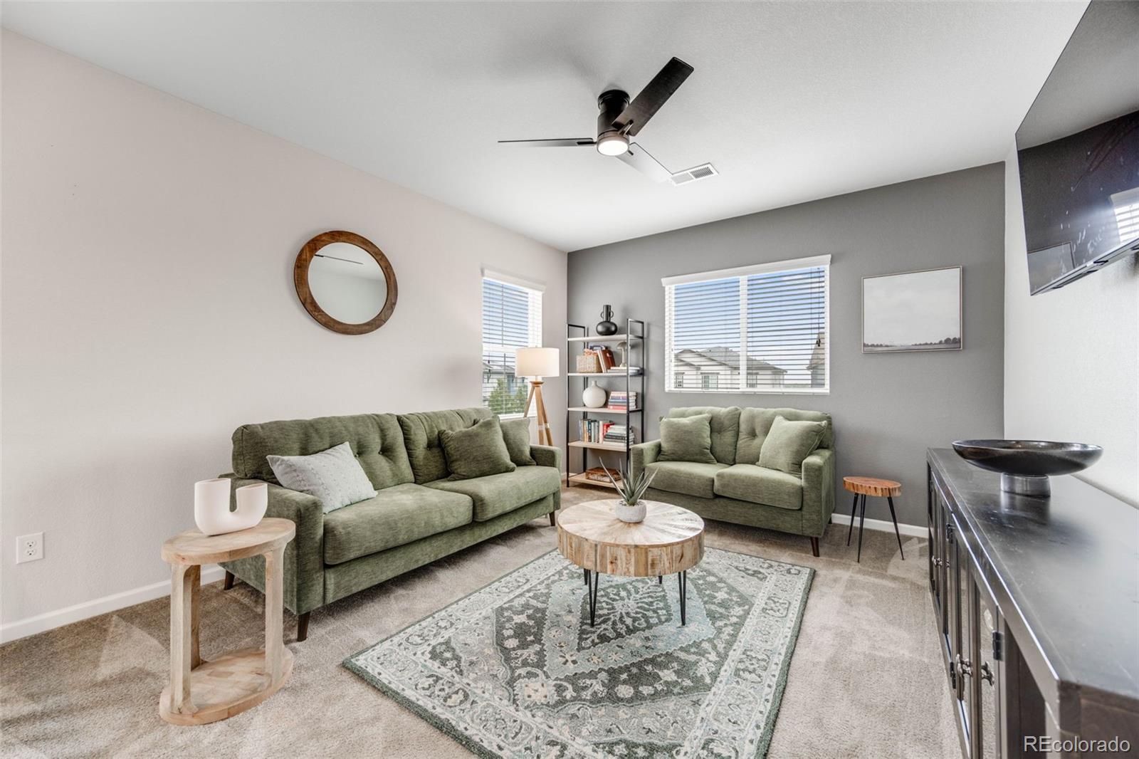 MLS Image #17 for 9375  joyce way,arvada, Colorado