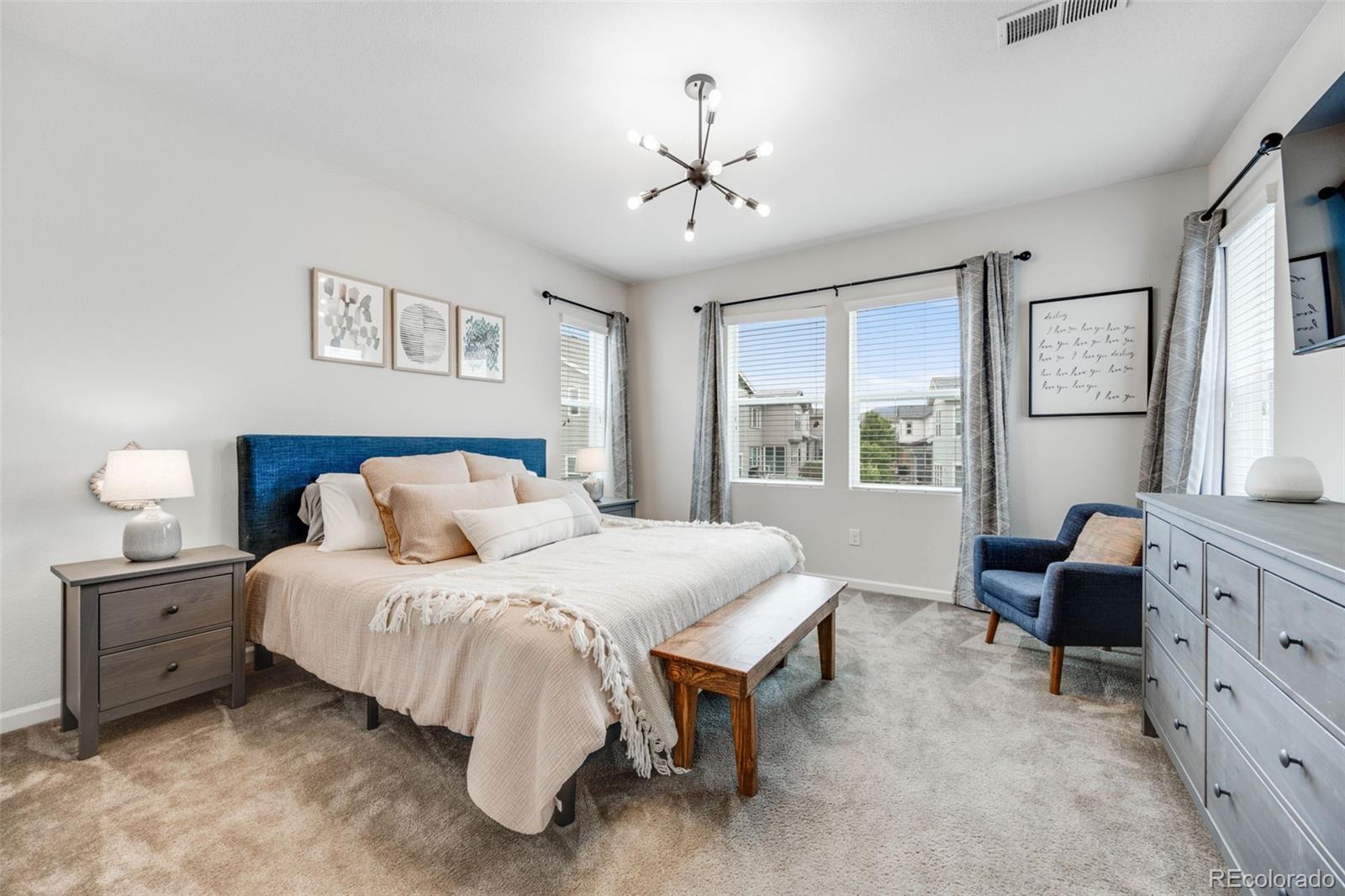 MLS Image #18 for 9375  joyce way,arvada, Colorado