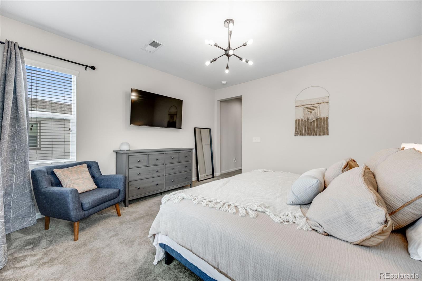 MLS Image #19 for 9375  joyce way,arvada, Colorado