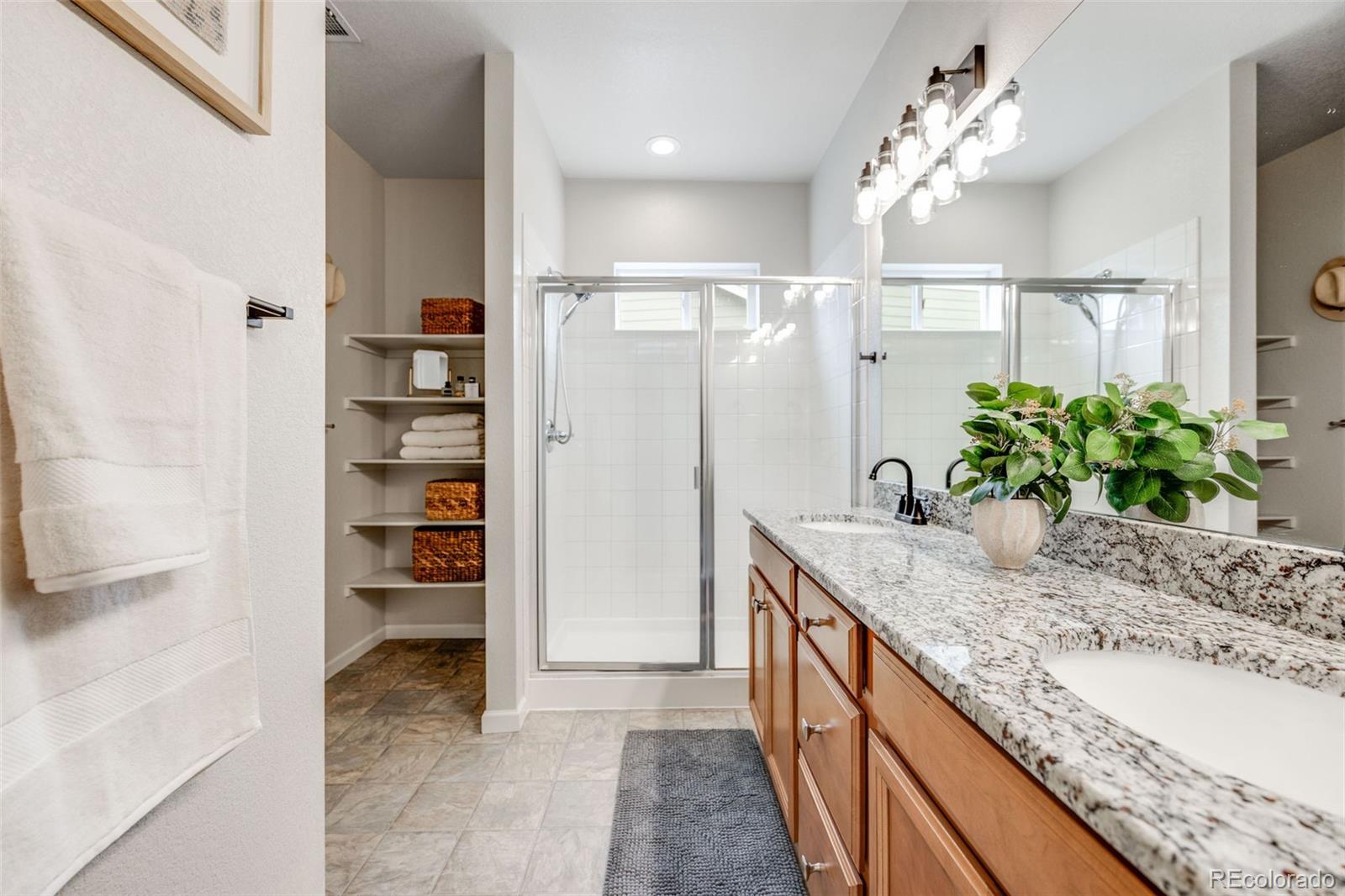 MLS Image #20 for 9375  joyce way,arvada, Colorado