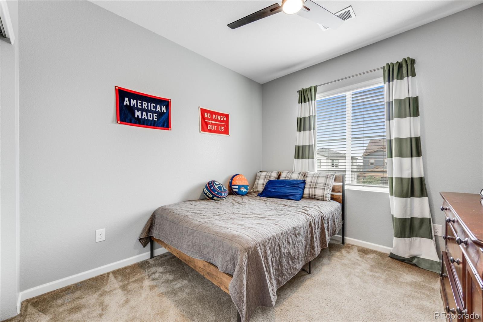 MLS Image #21 for 9375  joyce way,arvada, Colorado