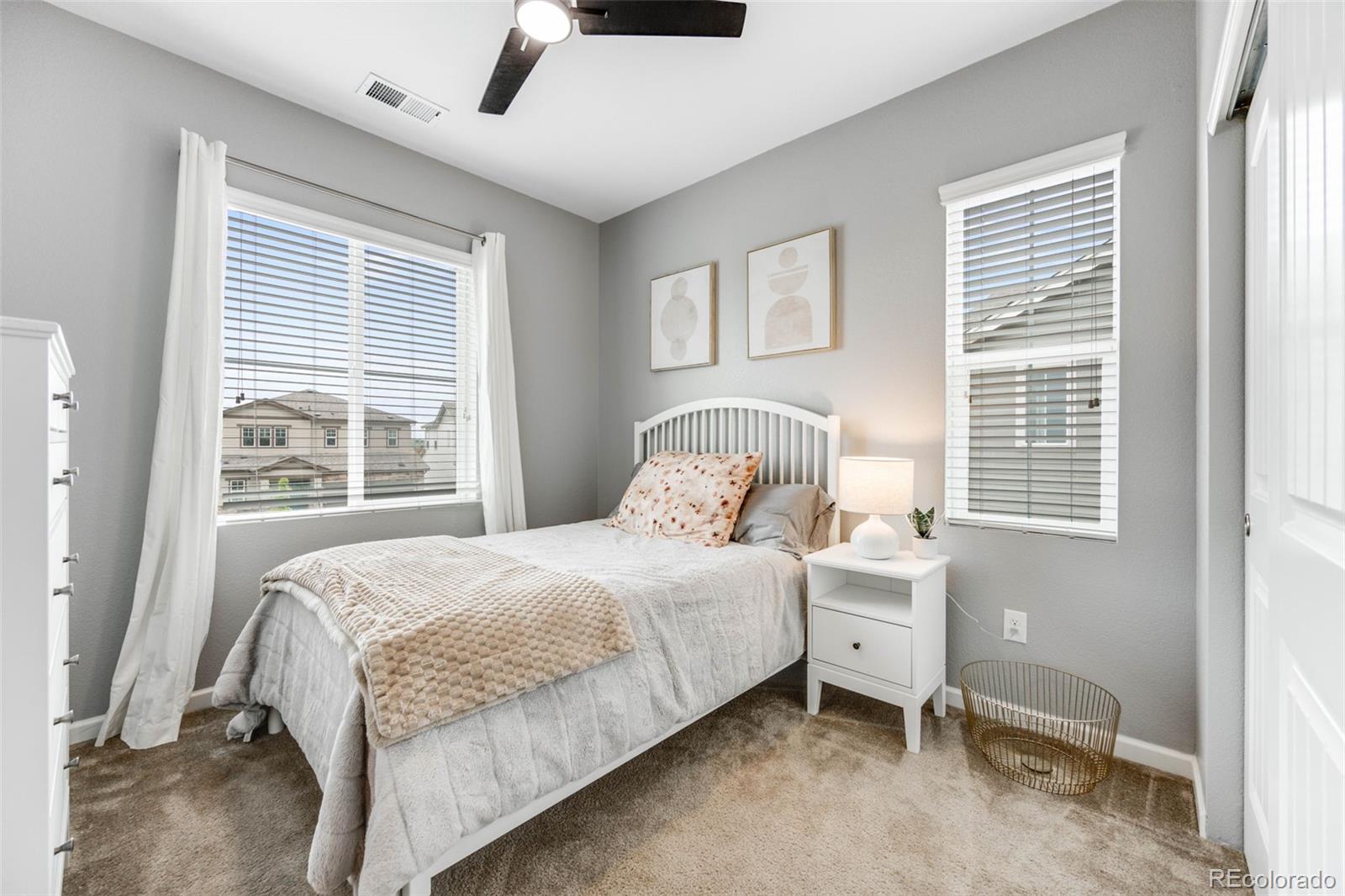 MLS Image #22 for 9375  joyce way,arvada, Colorado