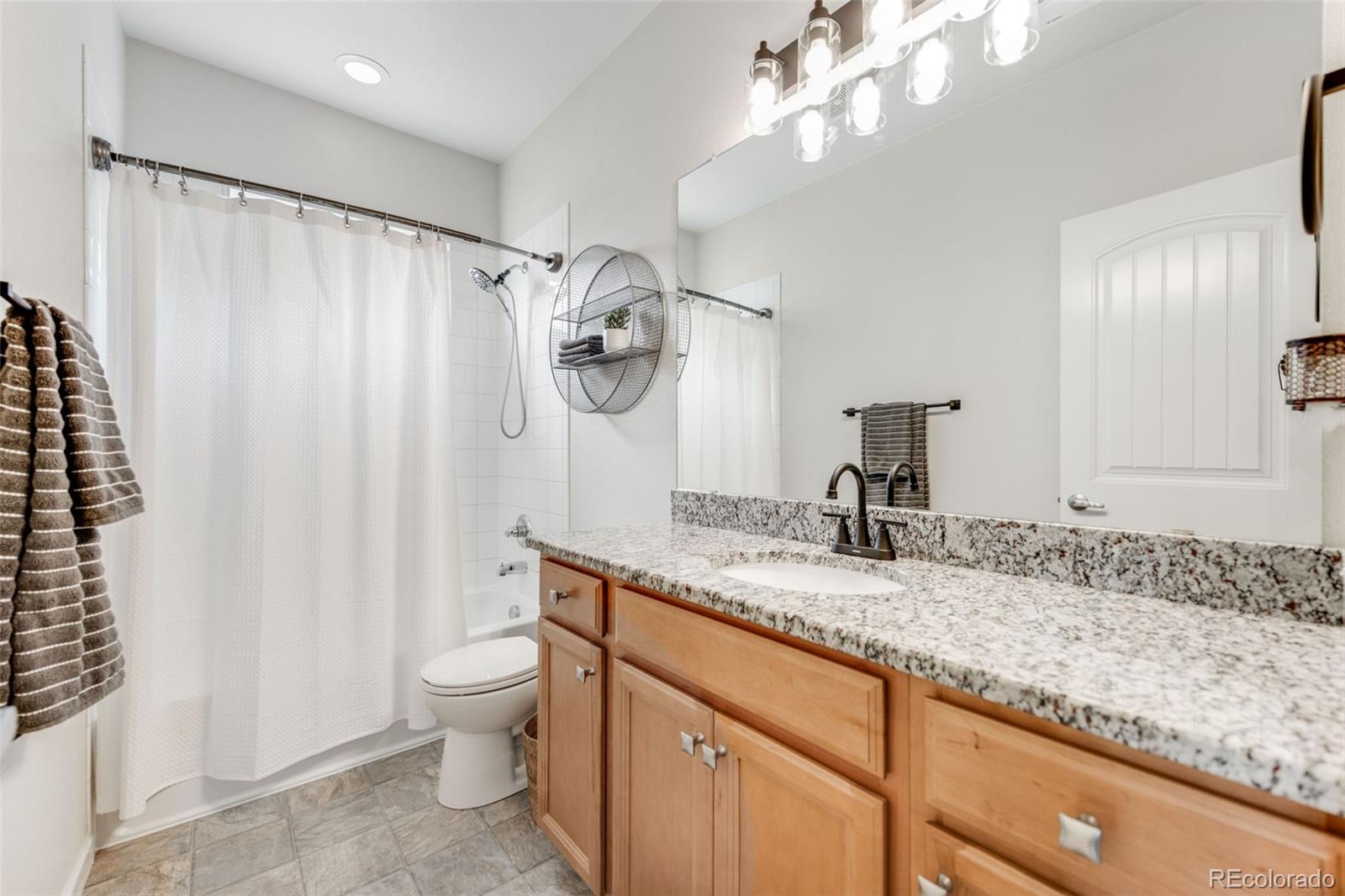 MLS Image #23 for 9375  joyce way,arvada, Colorado