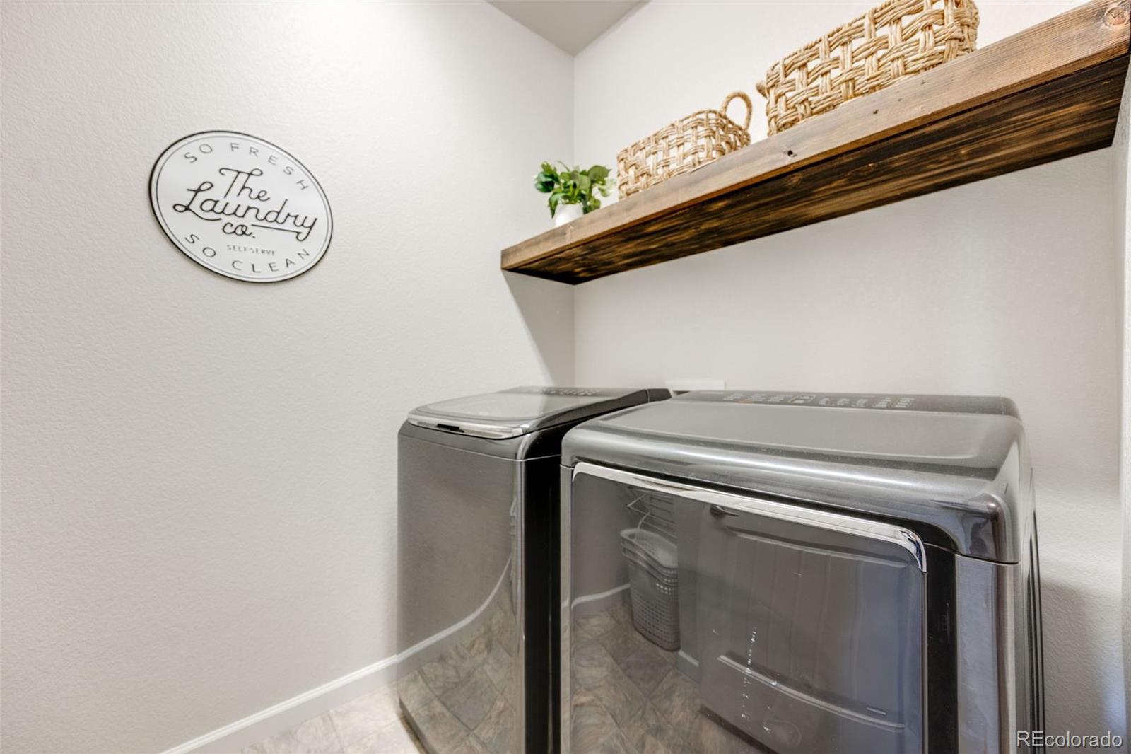 MLS Image #24 for 9375  joyce way,arvada, Colorado