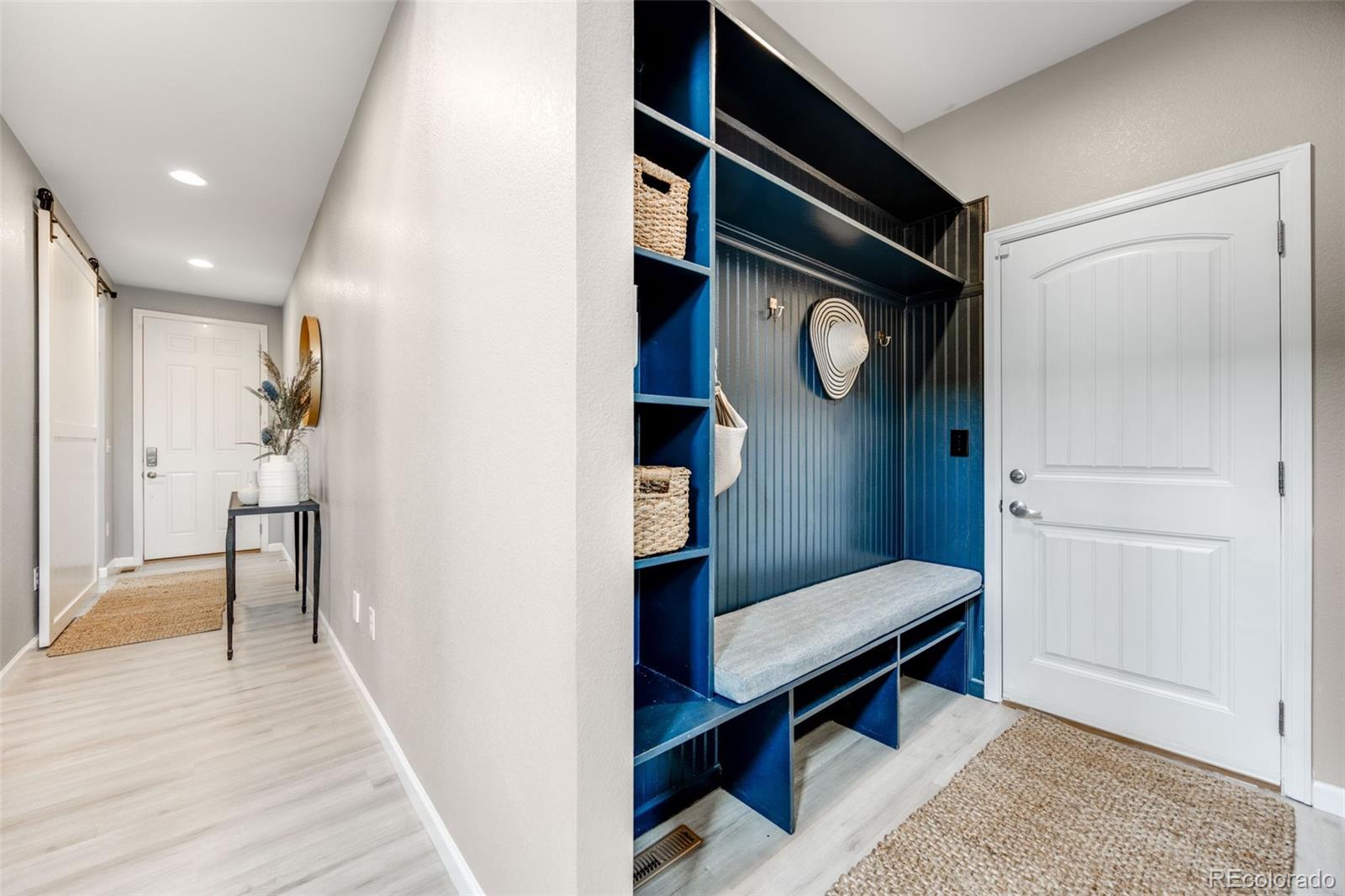 MLS Image #26 for 9375  joyce way,arvada, Colorado