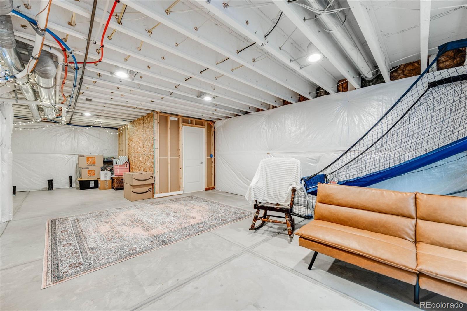 MLS Image #27 for 9375  joyce way,arvada, Colorado