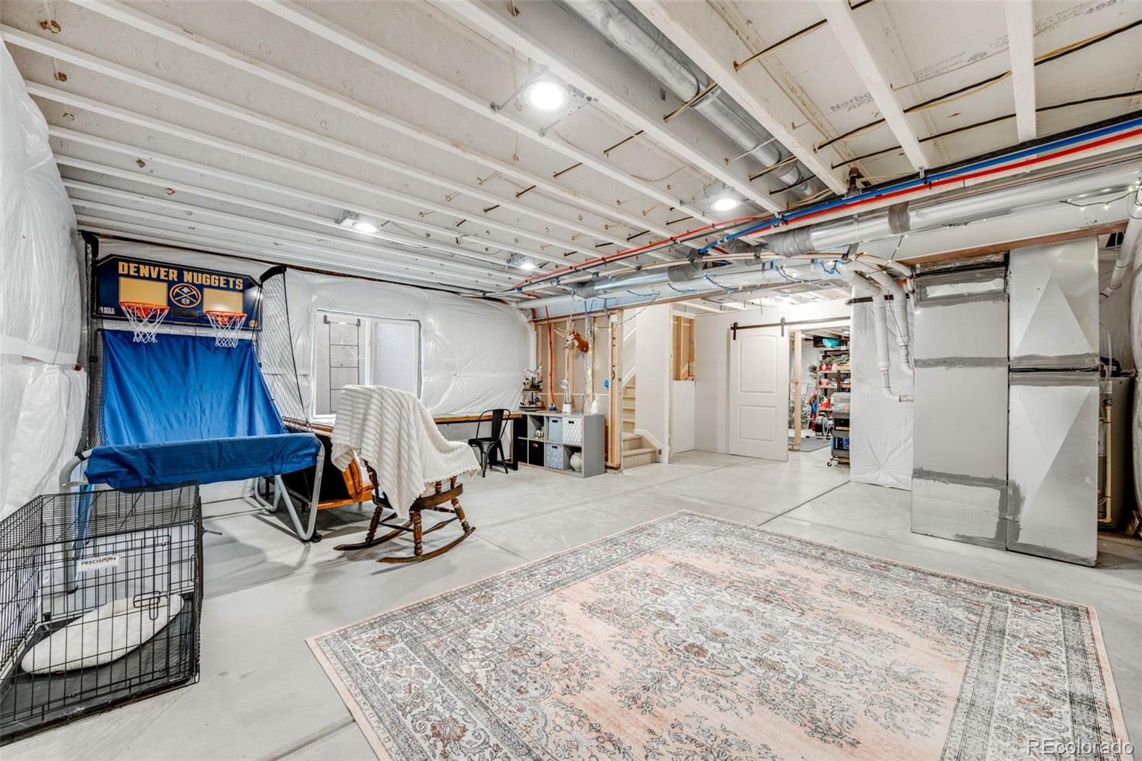 MLS Image #28 for 9375  joyce way,arvada, Colorado