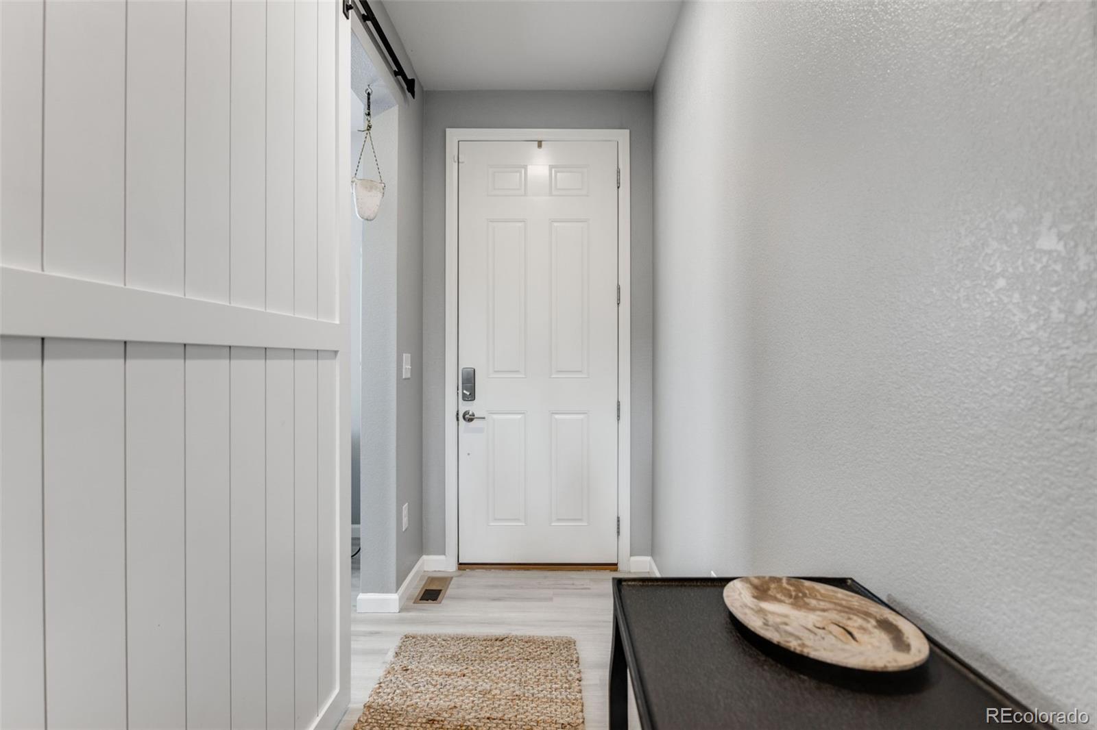 MLS Image #3 for 9375  joyce way,arvada, Colorado