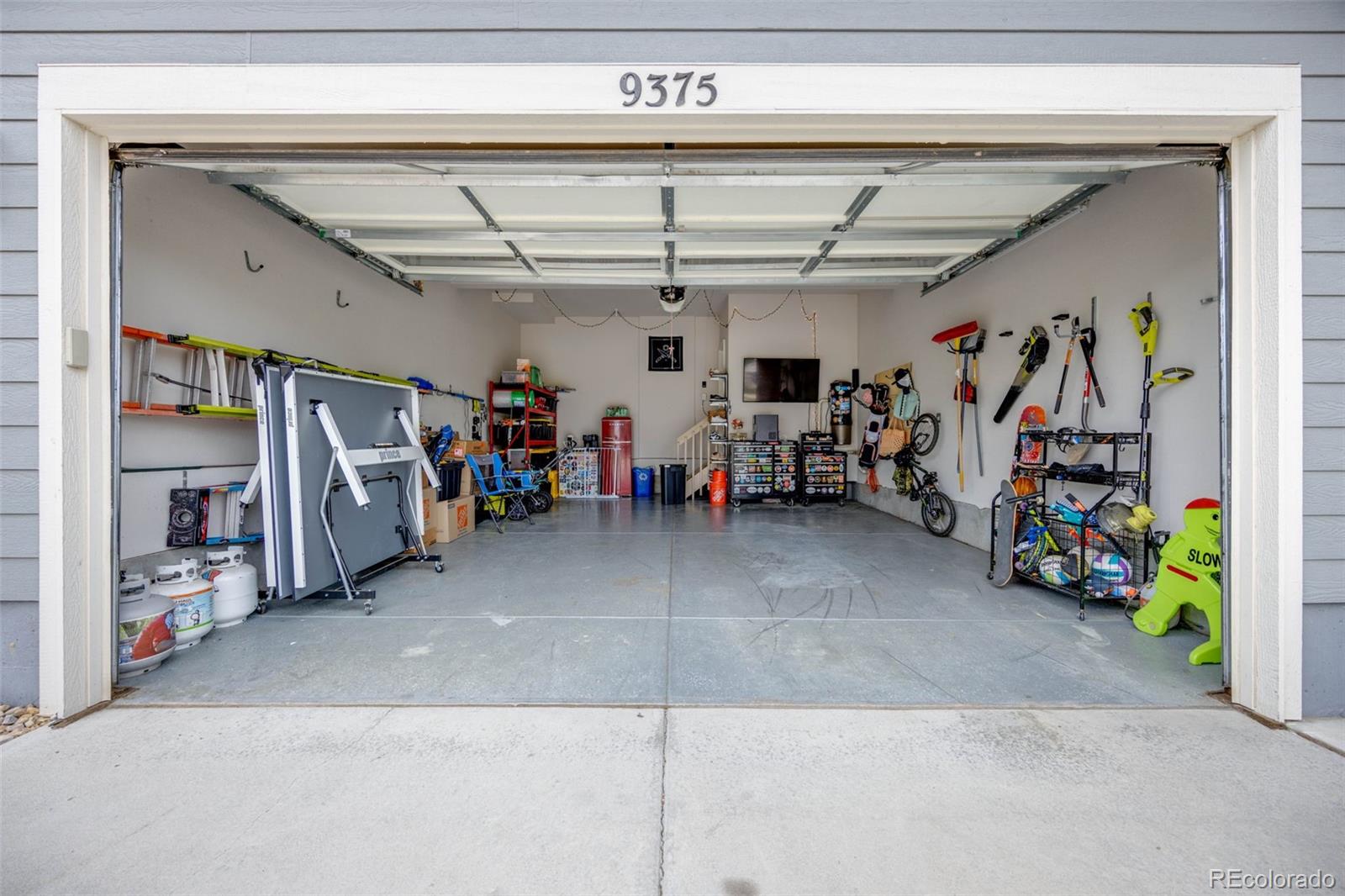 MLS Image #30 for 9375  joyce way,arvada, Colorado
