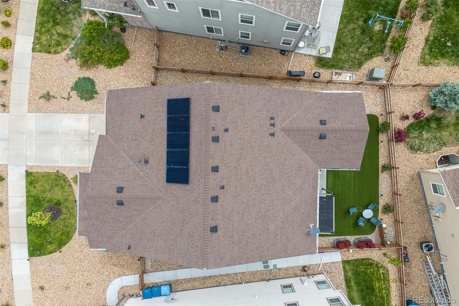 MLS Image #35 for 9375  joyce way,arvada, Colorado