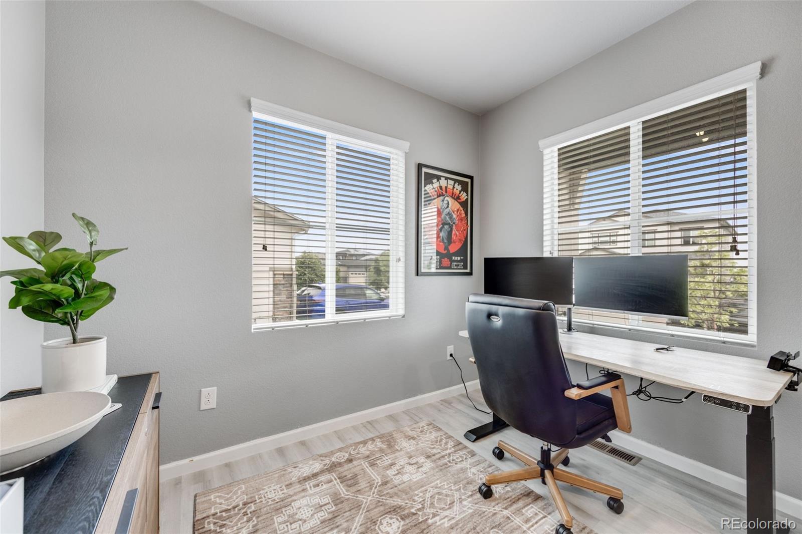 MLS Image #4 for 9375  joyce way,arvada, Colorado