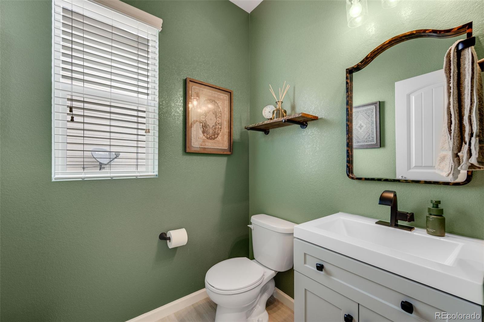 MLS Image #5 for 9375  joyce way,arvada, Colorado